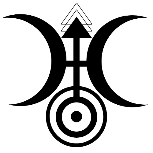 Alohilani Oracle