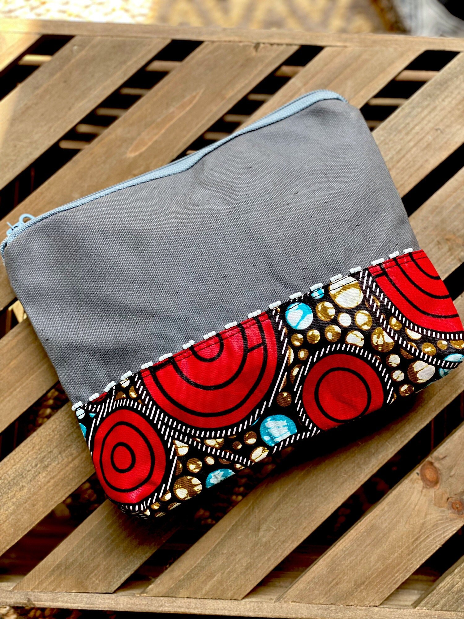 https://i.etsystatic.com/32011013/r/il/916ff9/3388866411/il_fullxfull.3388866411_oe9c.jpg