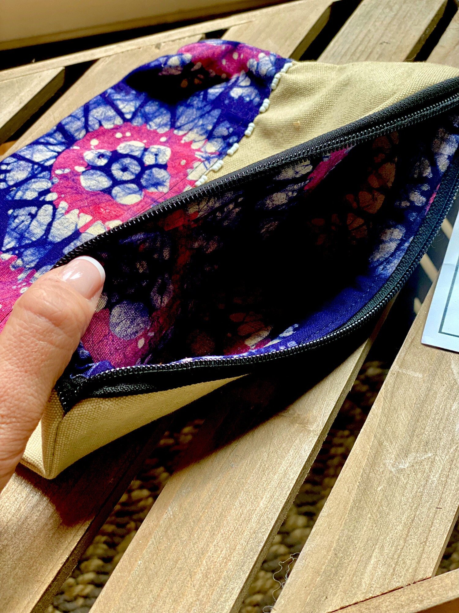 https://i.etsystatic.com/32011013/r/il/7fe9c9/3388882373/il_fullxfull.3388882373_8bly.jpg