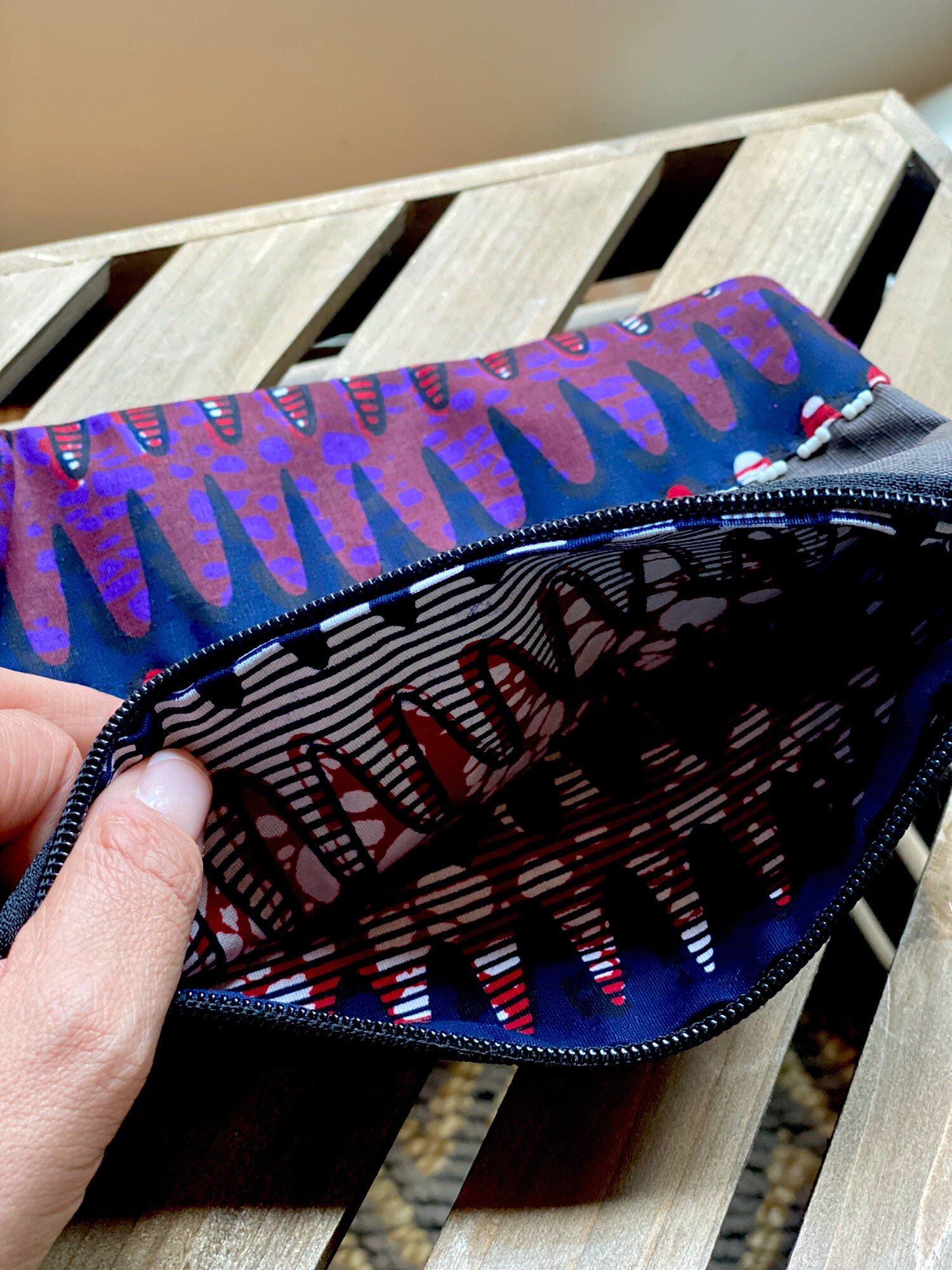 https://i.etsystatic.com/32011013/r/il/96b7c8/3343286162/il_fullxfull.3343286162_by44.jpg