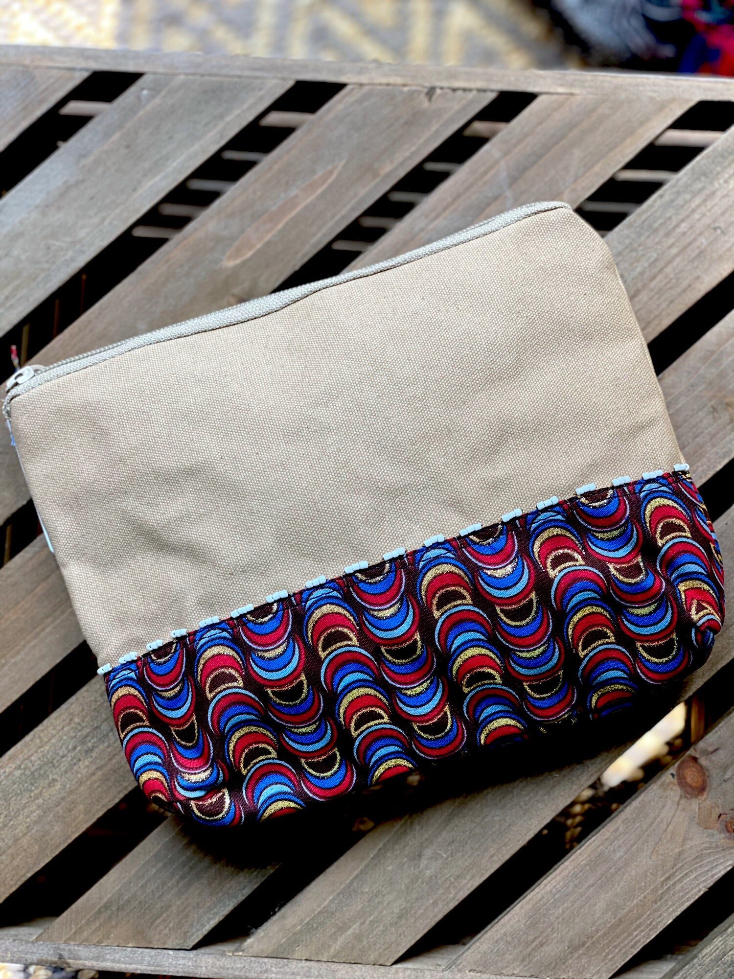 Sahil Multi-Purpose Bag