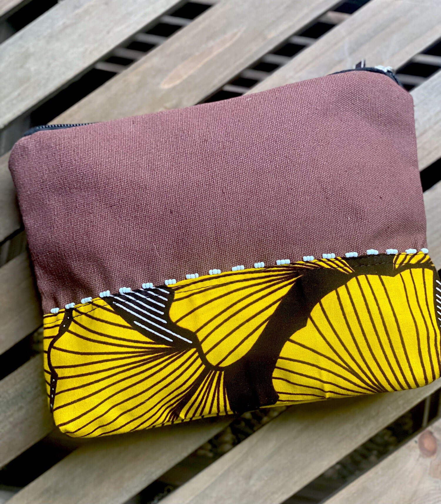 Furaha Multi-Purpose Bag