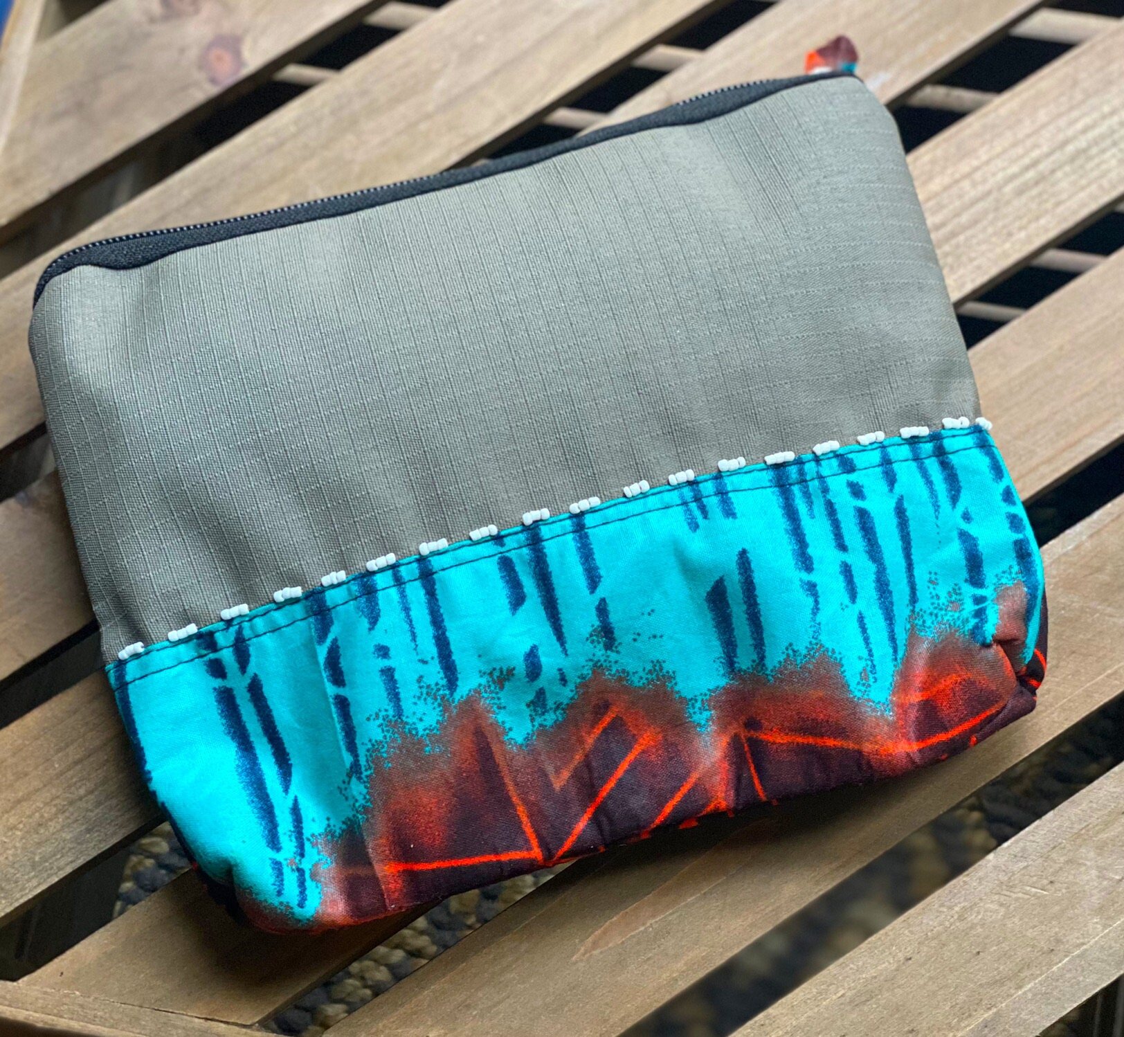 Elimu Multi-Purpose Bag