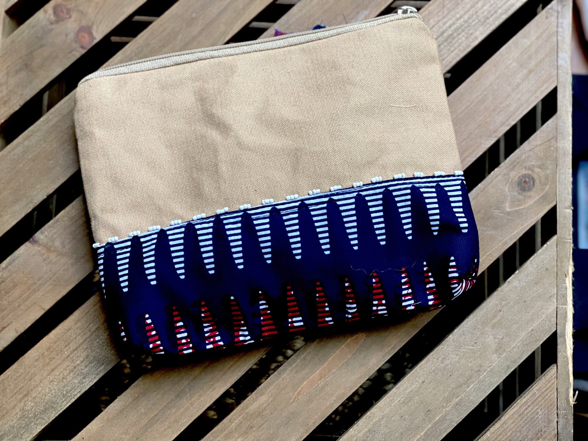 https://i.etsystatic.com/32011013/r/il/9c33e9/3398179125/il_fullxfull.3398179125_7c67.jpg
