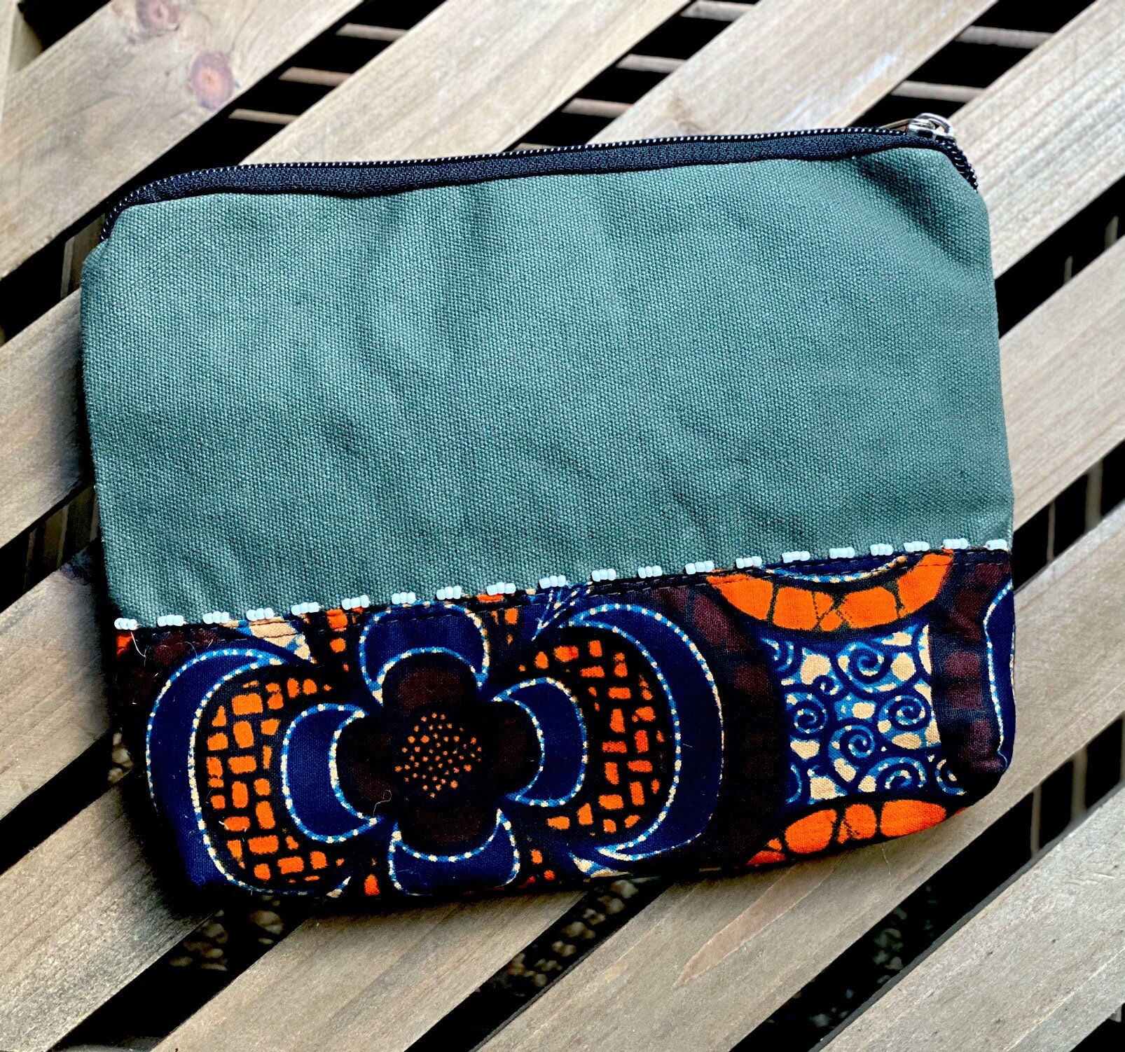 https://i.etsystatic.com/32011013/r/il/9b56fa/3398186761/il_fullxfull.3398186761_bjmu.jpg