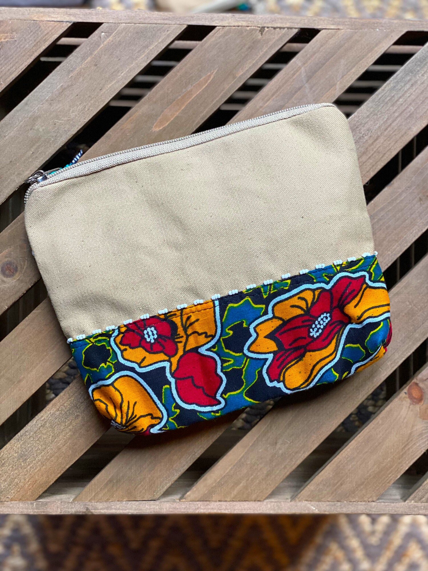 Rehema Multi-Purpose Bag
