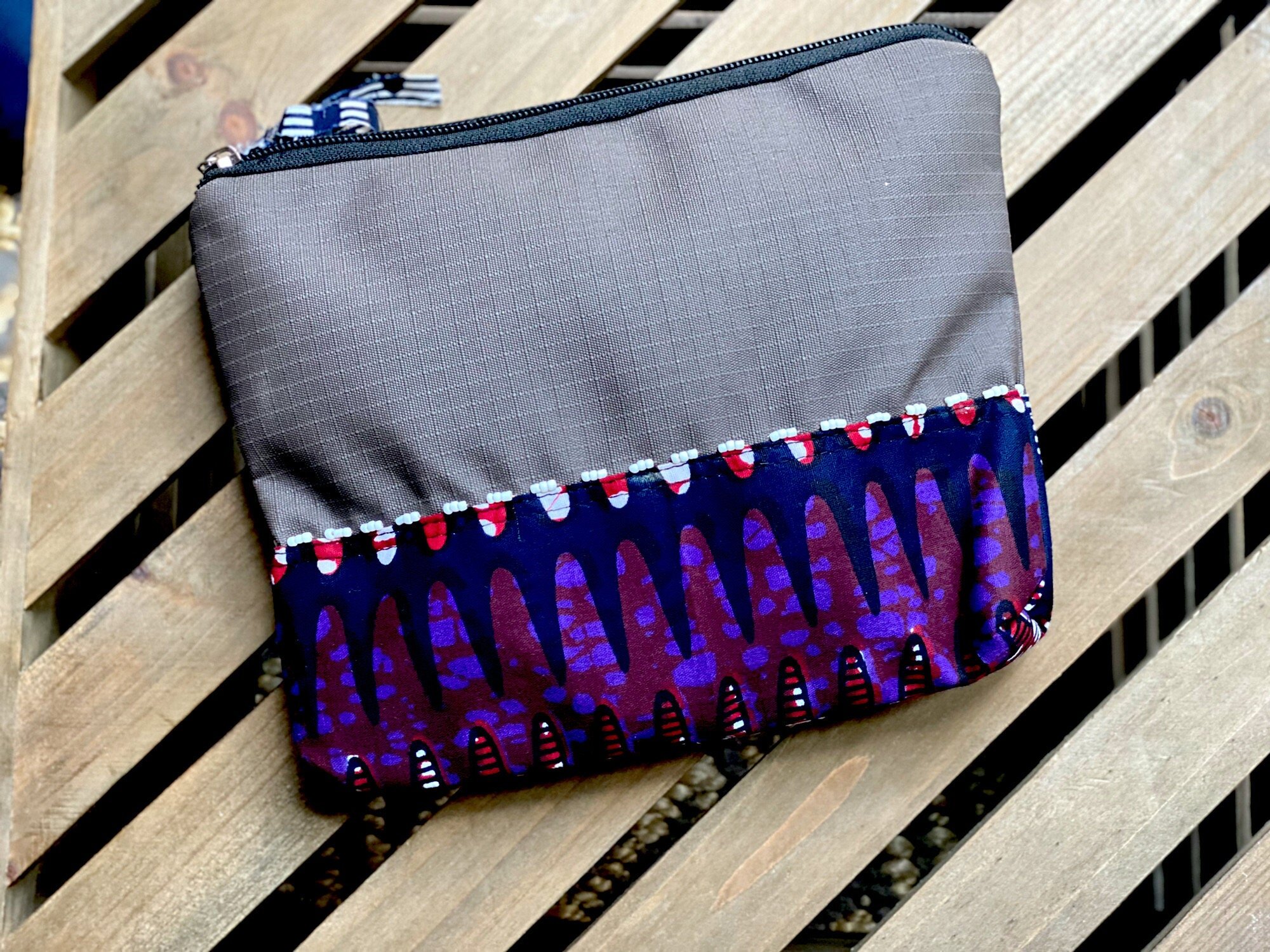 Aliki Multi-Purpose Bag