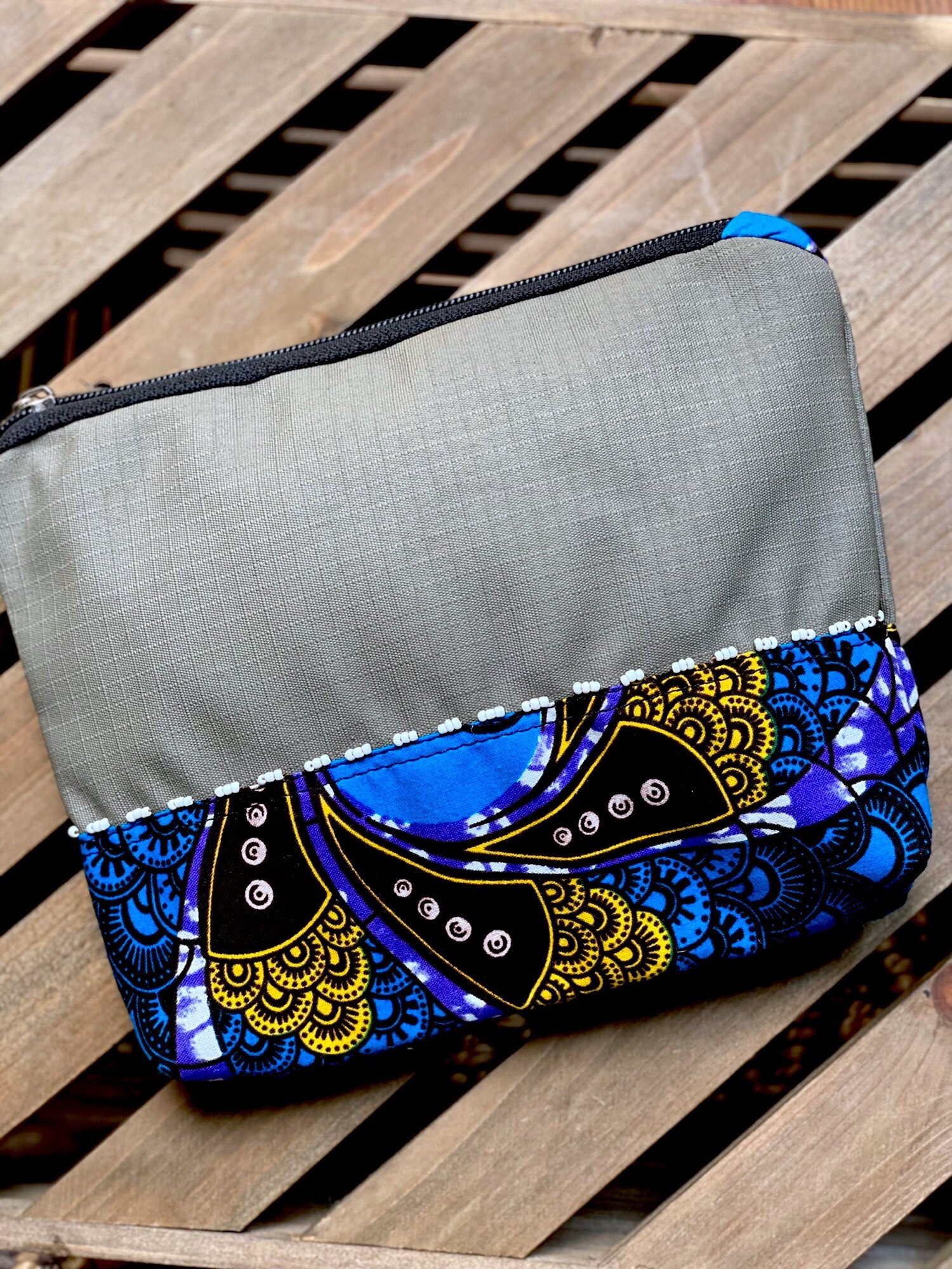https://i.etsystatic.com/32011013/r/il/f1249e/3390944419/il_fullxfull.3390944419_ro4a.jpg