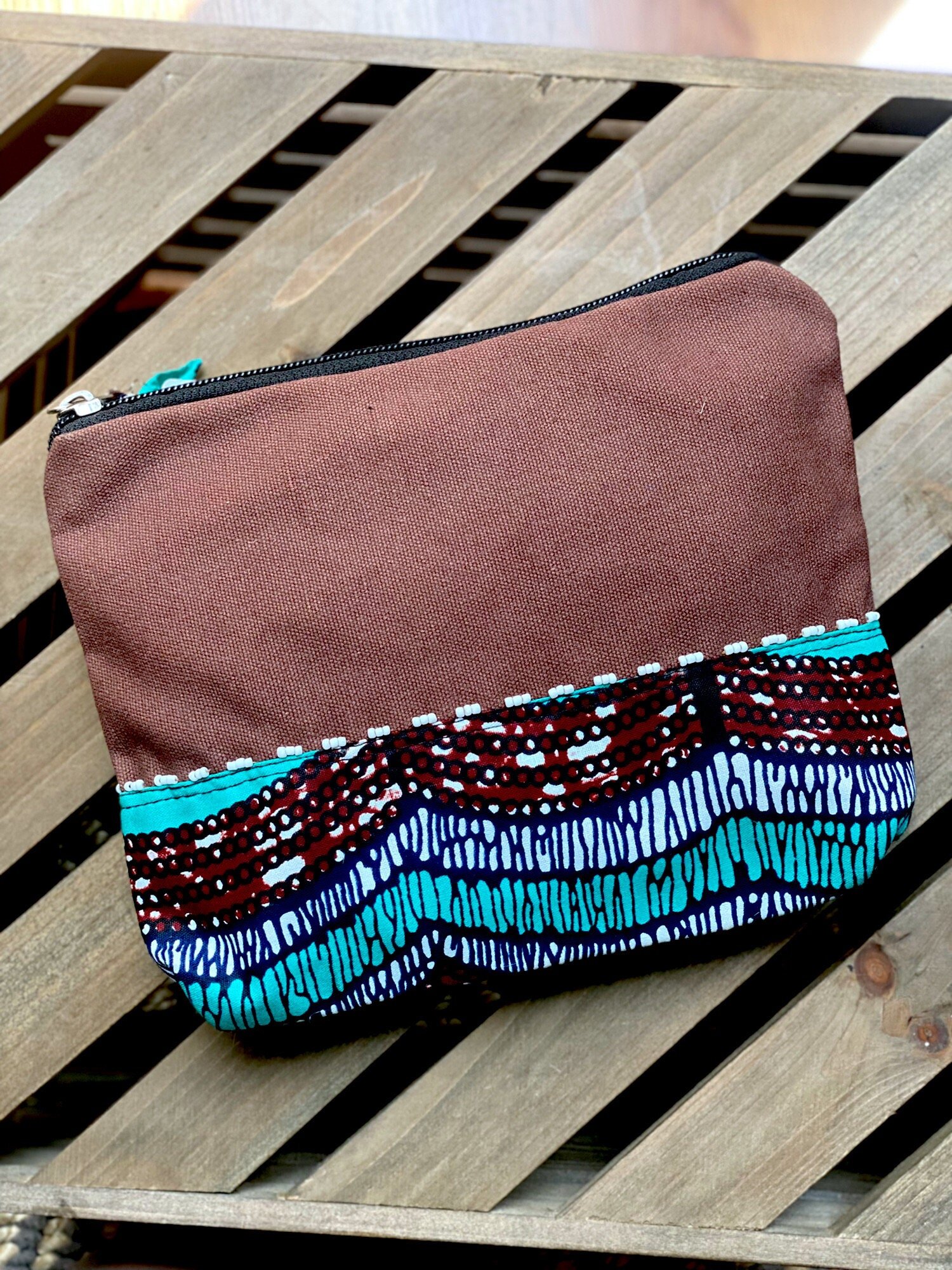 Ewezesha Multi-Purpose Bag