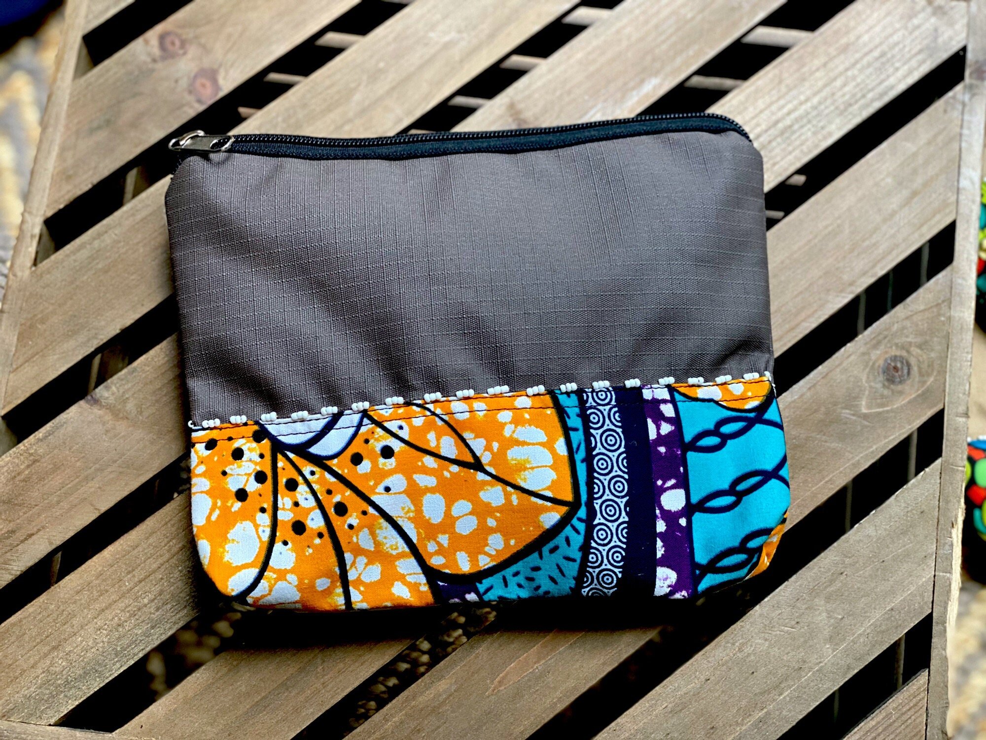 https://i.etsystatic.com/32011013/r/il/87a04e/3350510016/il_fullxfull.3350510016_qkfu.jpg