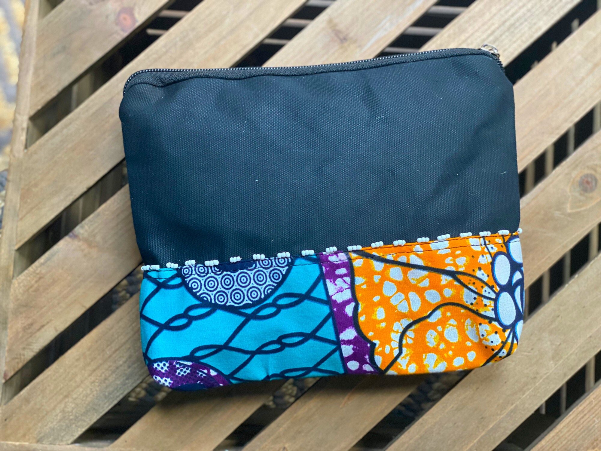 Zawadi Multi-Purpose Bag