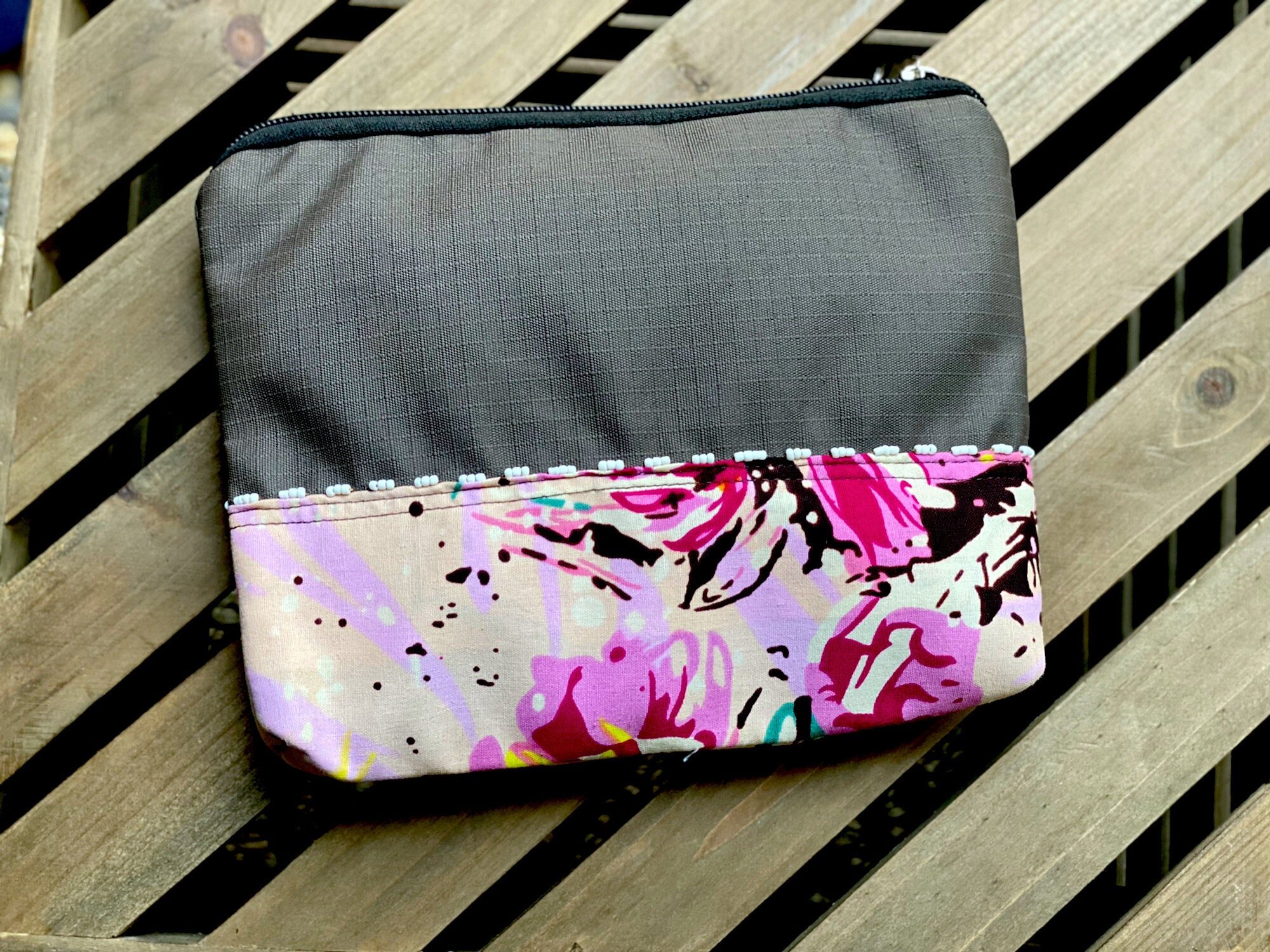 Malaika Multi-Purpose Bag