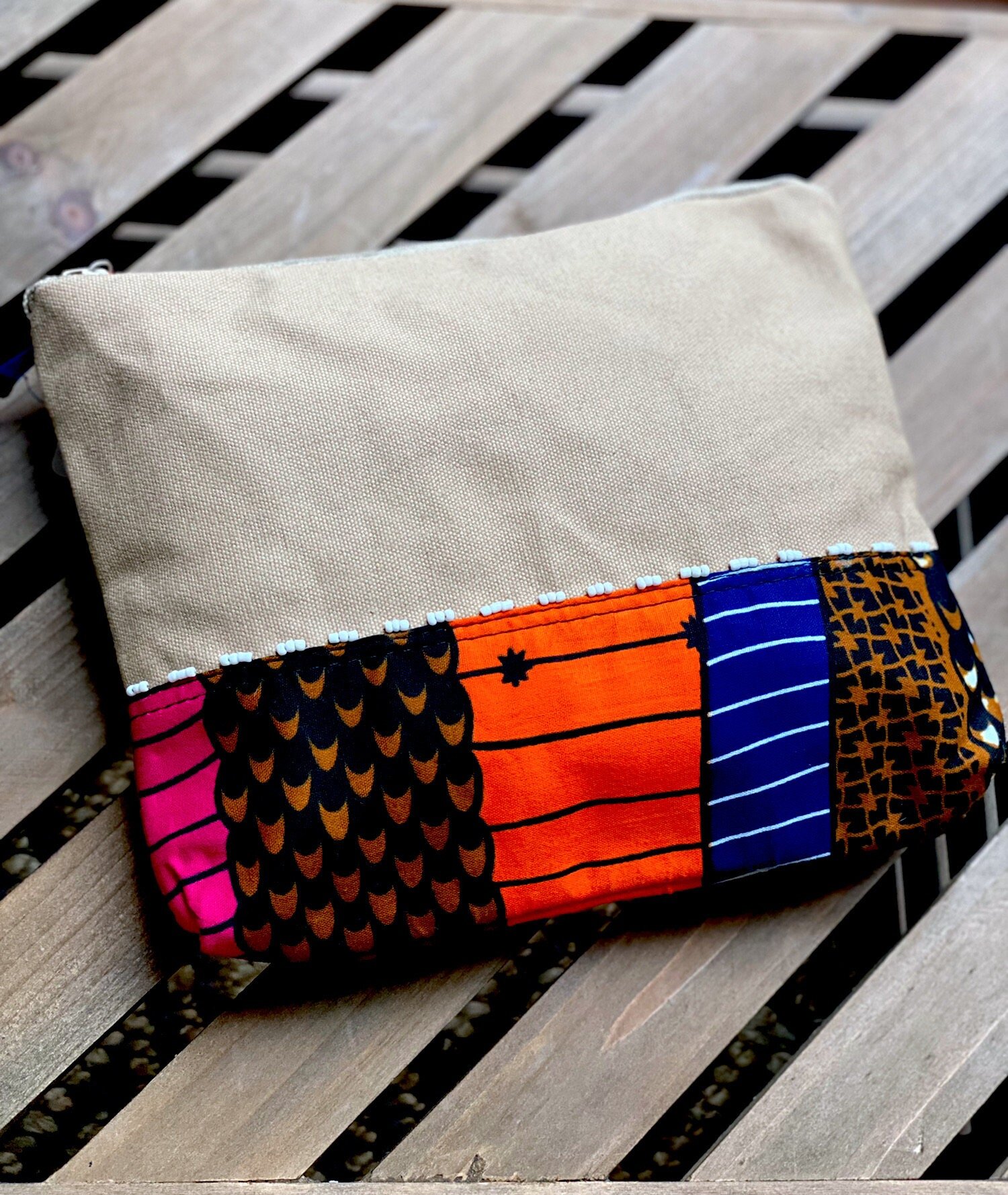 https://i.etsystatic.com/32011013/r/il/d74ebd/3350493438/il_fullxfull.3350493438_bu96.jpg