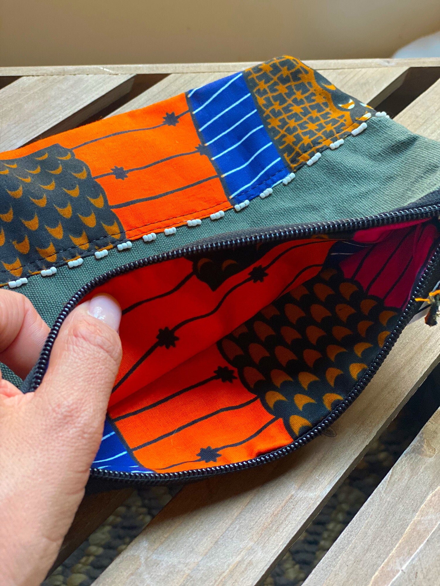 https://i.etsystatic.com/32011013/r/il/7b3394/3350493486/il_fullxfull.3350493486_efa7.jpg