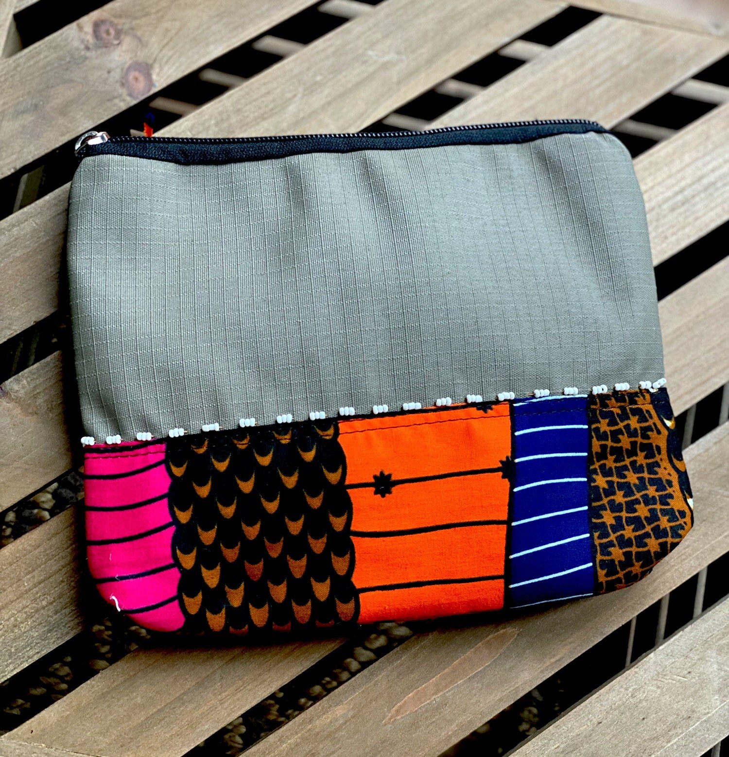 Pendo Multi-Purpose Bag