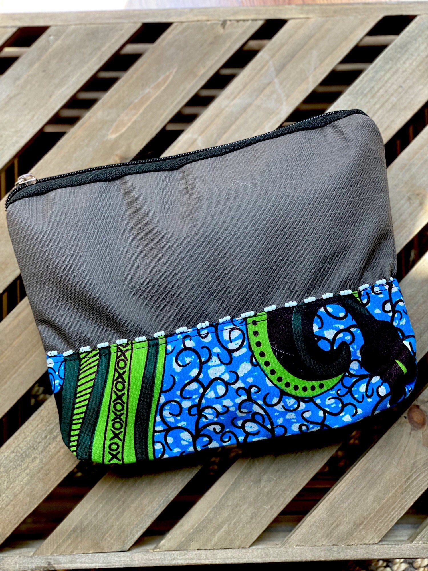 Pwani Multi-Purpose Bag