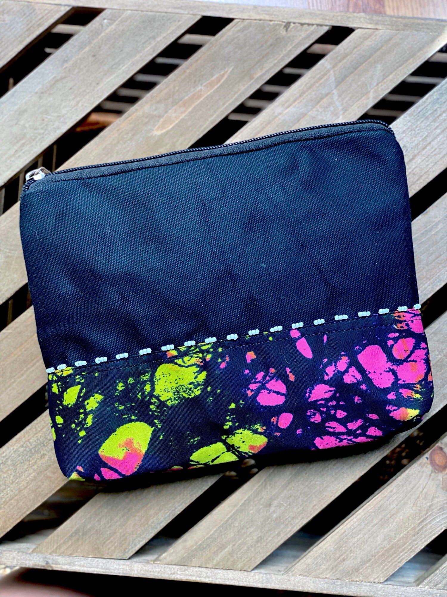 Mrembo Multi-Purpose Bag