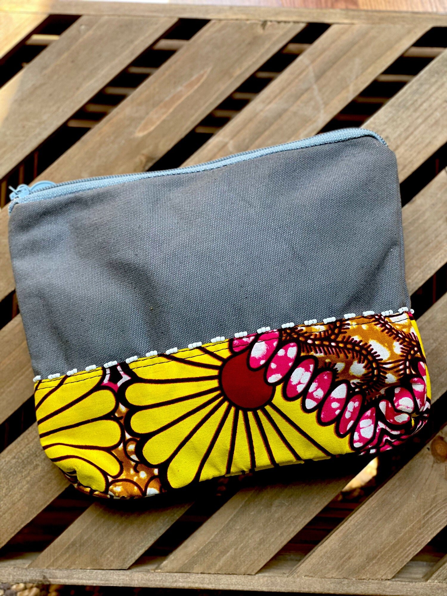 Faraja Multi-Purpose Bag