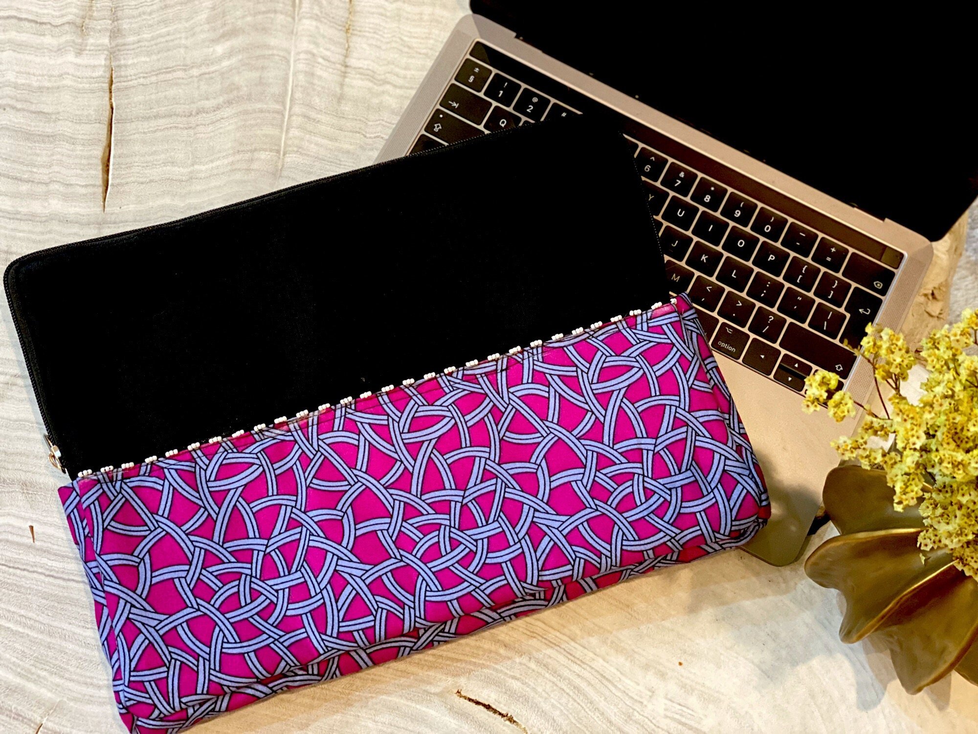 https://i.etsystatic.com/32011013/r/il/de77aa/3350533560/il_fullxfull.3350533560_3ro4.jpg