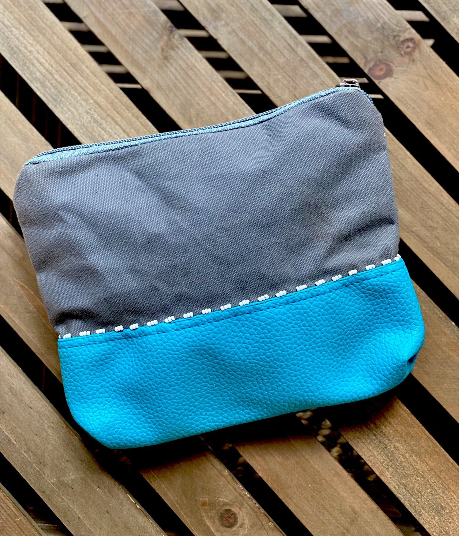 Multi-Purpose Bag