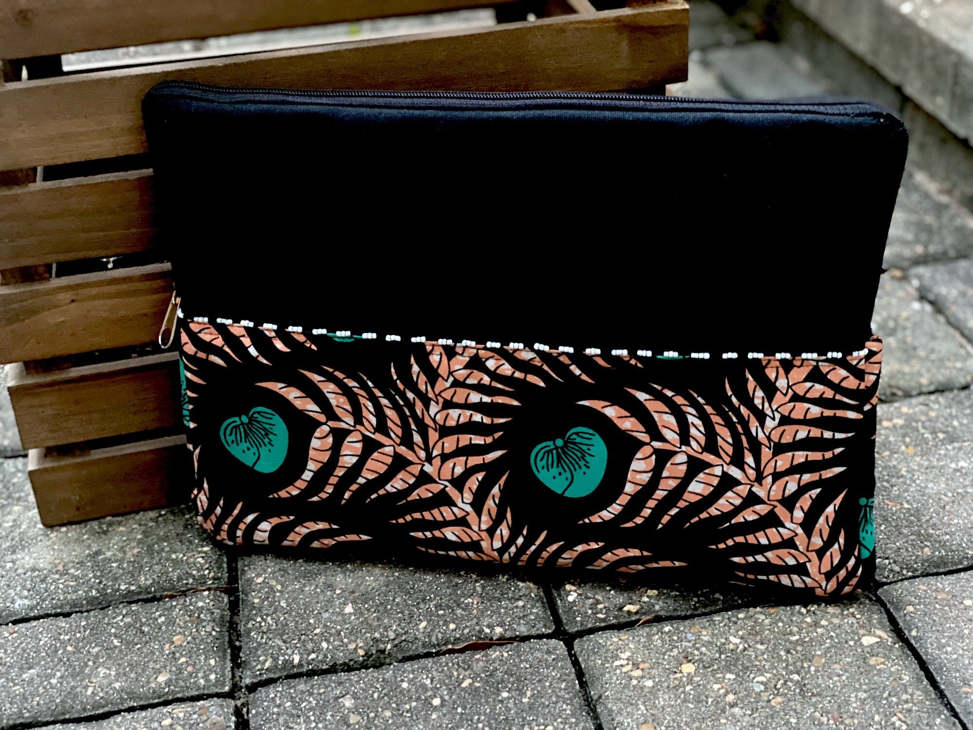 https://i.etsystatic.com/32011013/r/il/9767eb/3350543556/il_fullxfull.3350543556_b33e.jpg