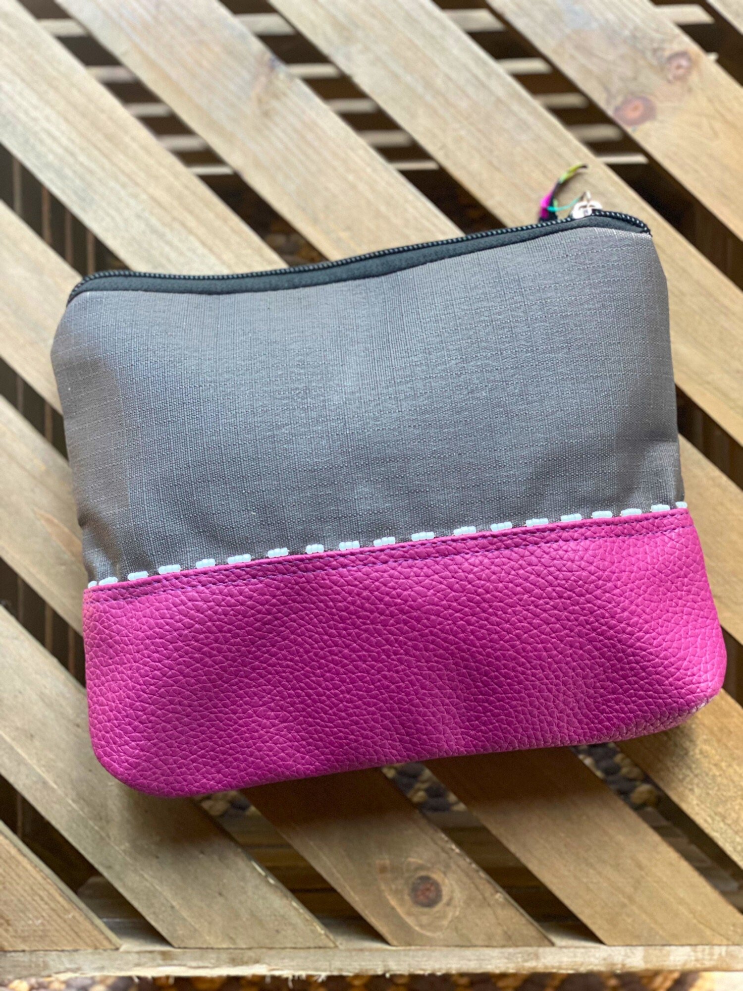 https://i.etsystatic.com/32011013/r/il/3ca509/3352639126/il_fullxfull.3352639126_q75i.jpg