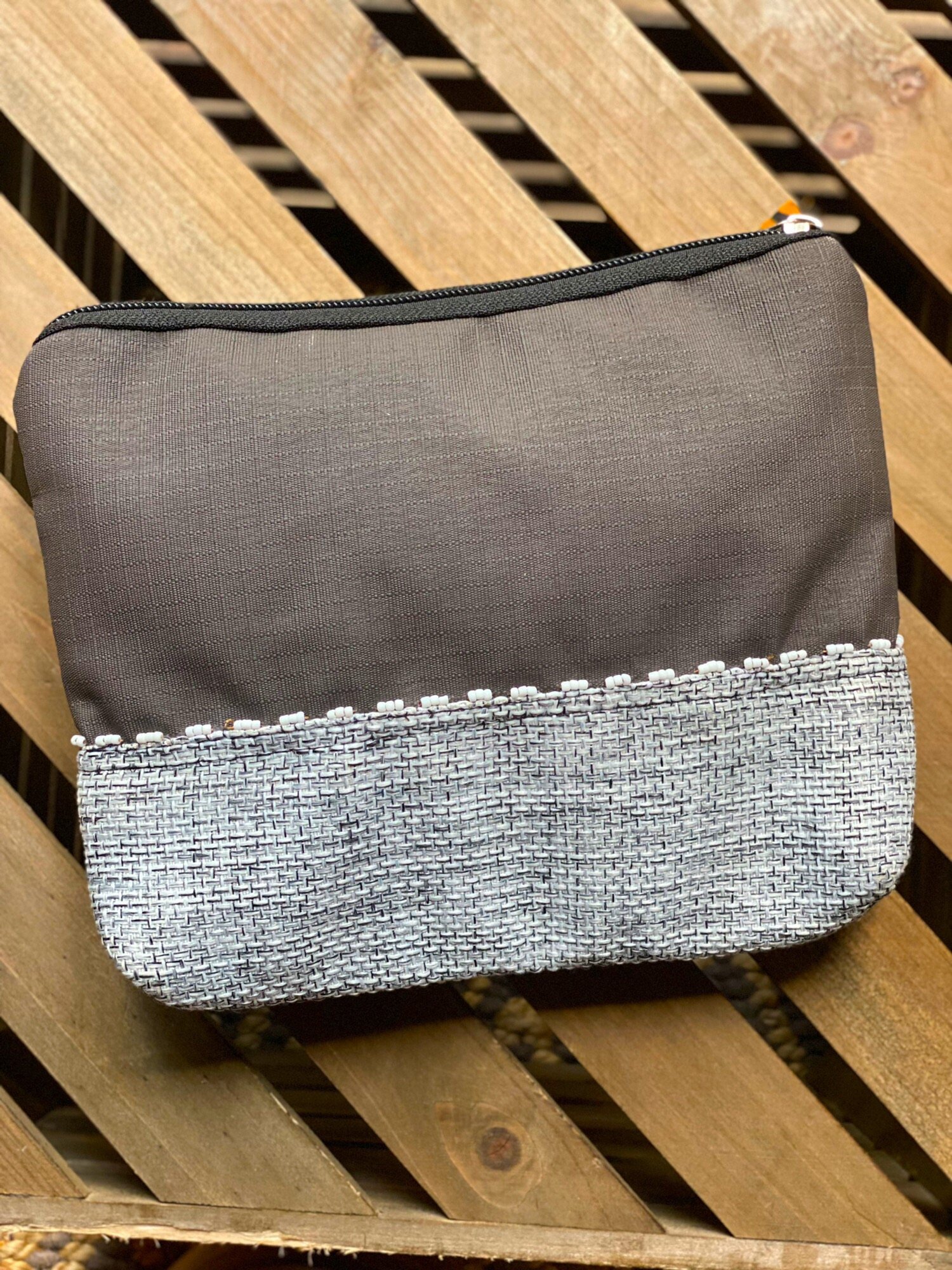 https://i.etsystatic.com/32011013/r/il/7e792e/3400338763/il_fullxfull.3400338763_gquk.jpg