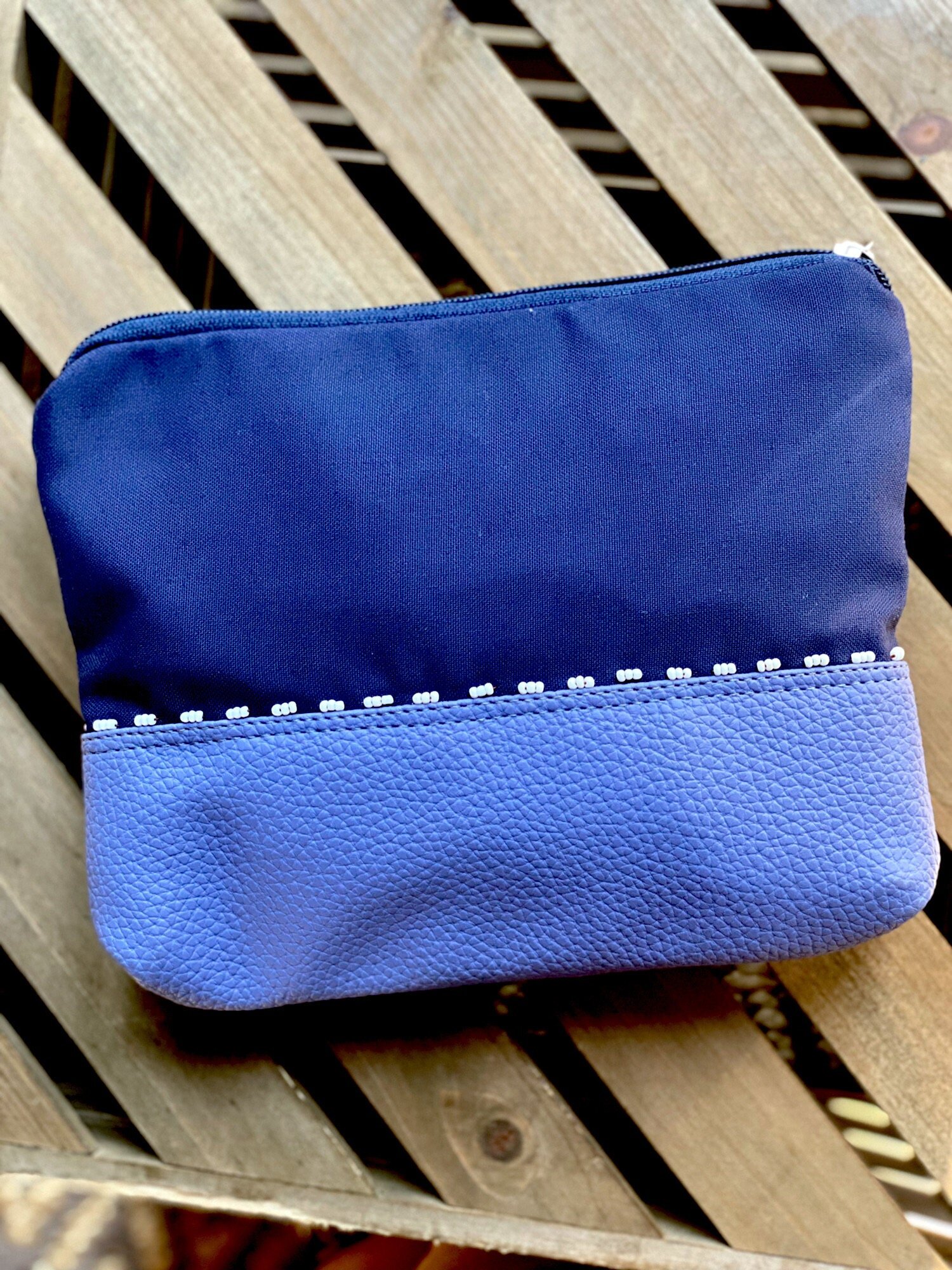 https://i.etsystatic.com/32011013/r/il/6f1c20/3400342217/il_fullxfull.3400342217_2y98.jpg