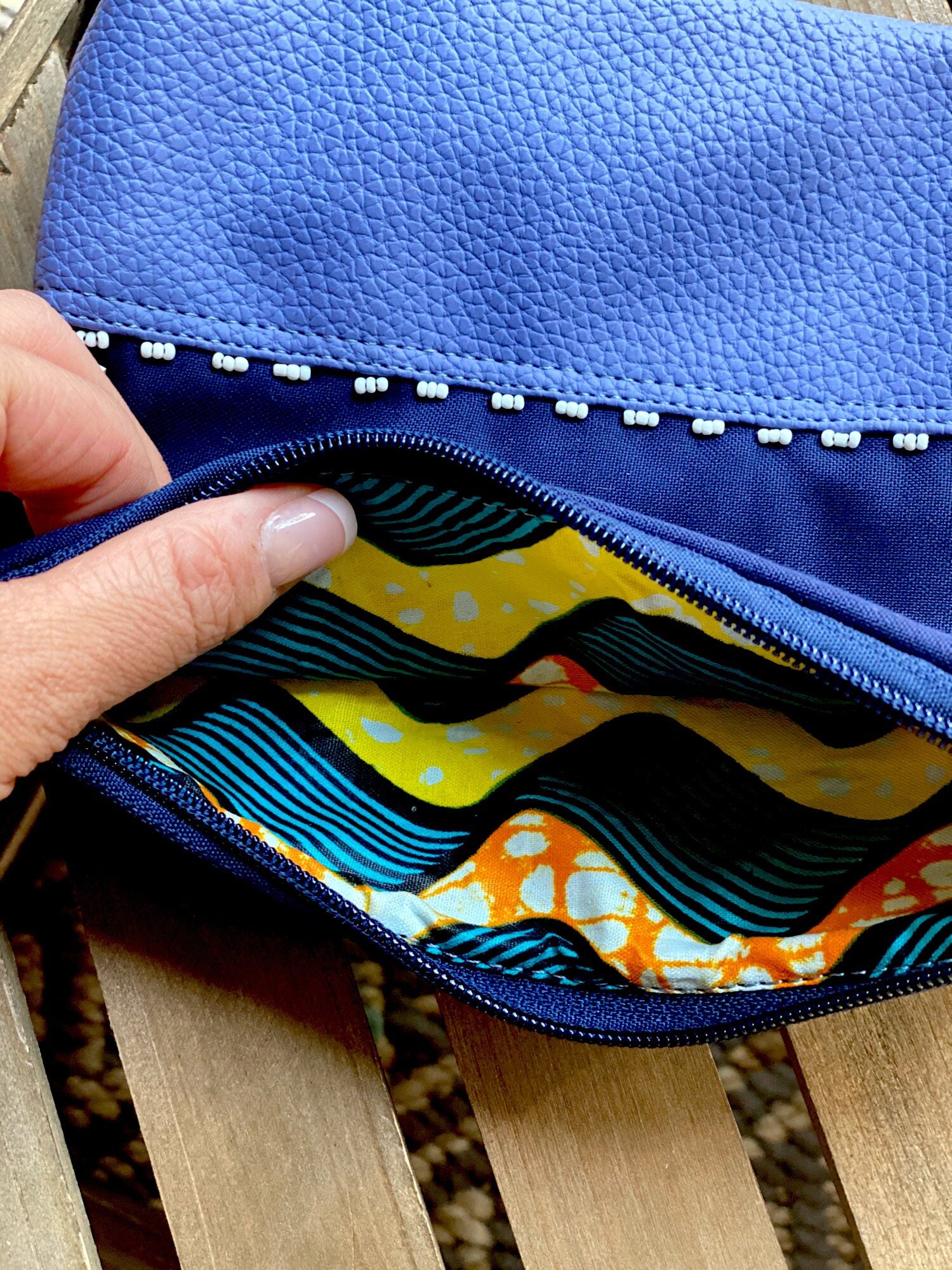 https://i.etsystatic.com/32011013/r/il/431b32/3352644552/il_fullxfull.3352644552_duem.jpg