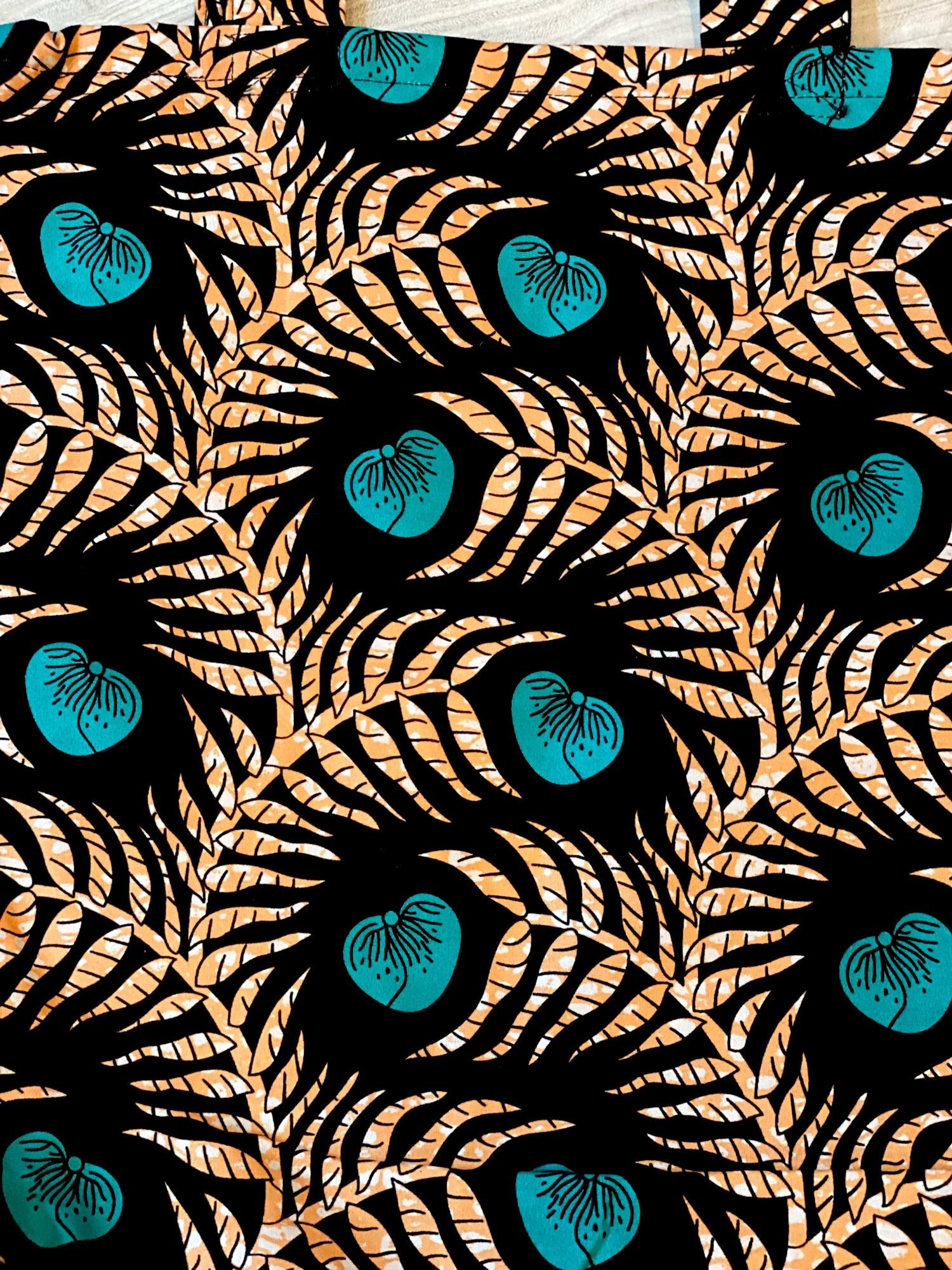 https://i.etsystatic.com/32011013/r/il/8d4a51/3352865714/il_fullxfull.3352865714_3mzy.jpg