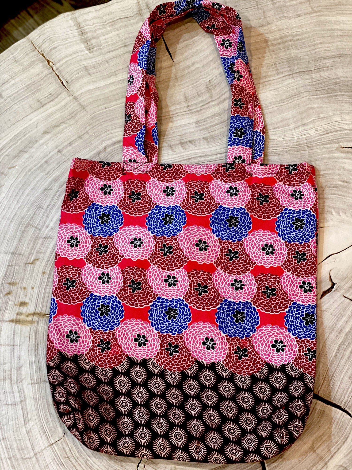 https://i.etsystatic.com/32011013/r/il/a41291/3400585901/il_fullxfull.3400585901_bf9r.jpg