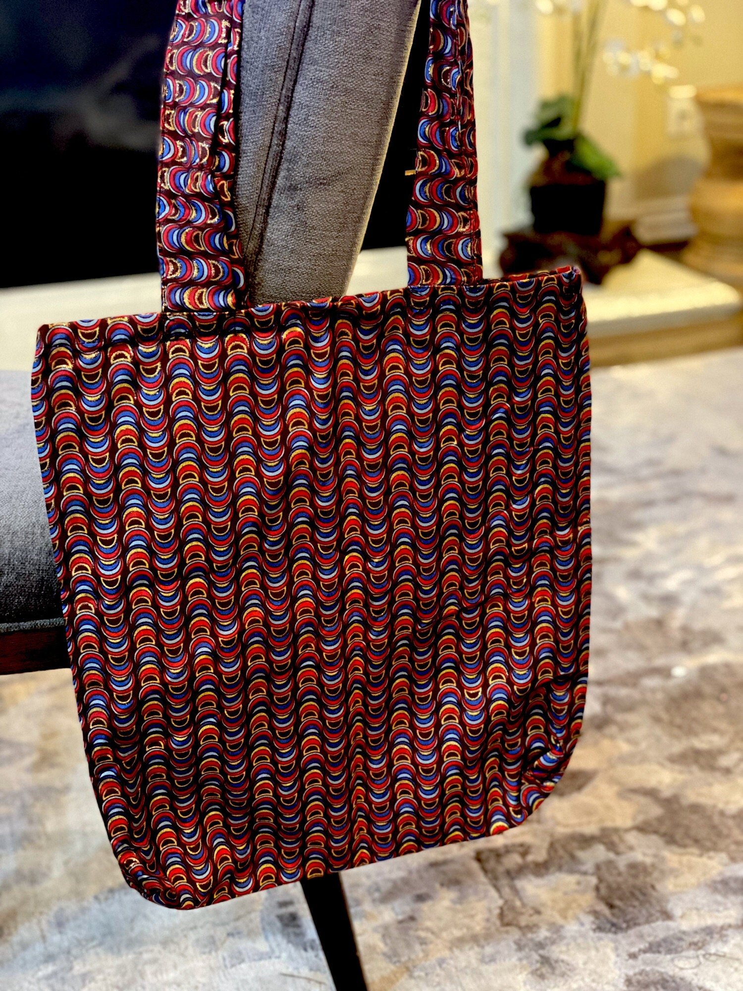 https://i.etsystatic.com/32011013/r/il/123fe3/3352887412/il_fullxfull.3352887412_7p00.jpg