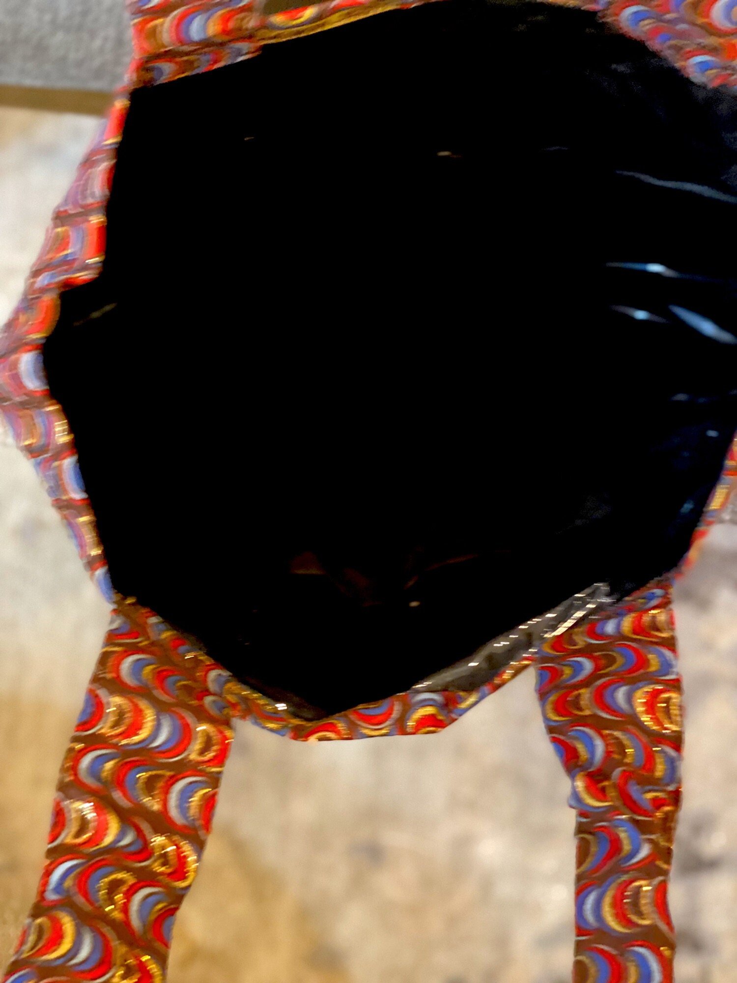 https://i.etsystatic.com/32011013/r/il/f2fe39/3400583761/il_fullxfull.3400583761_ajd7.jpg
