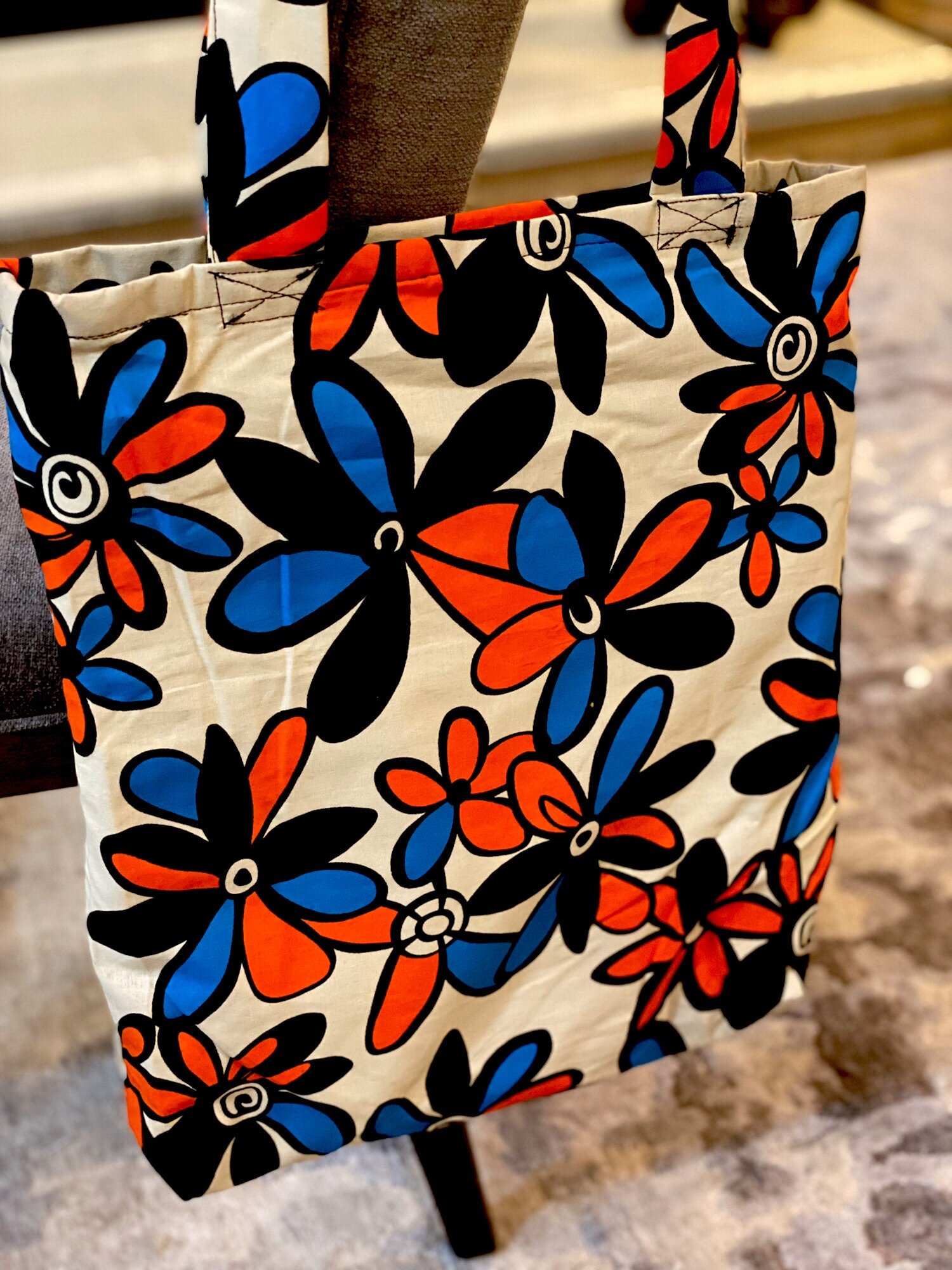 https://i.etsystatic.com/32011013/r/il/77bd14/3352896574/il_fullxfull.3352896574_i5w2.jpg