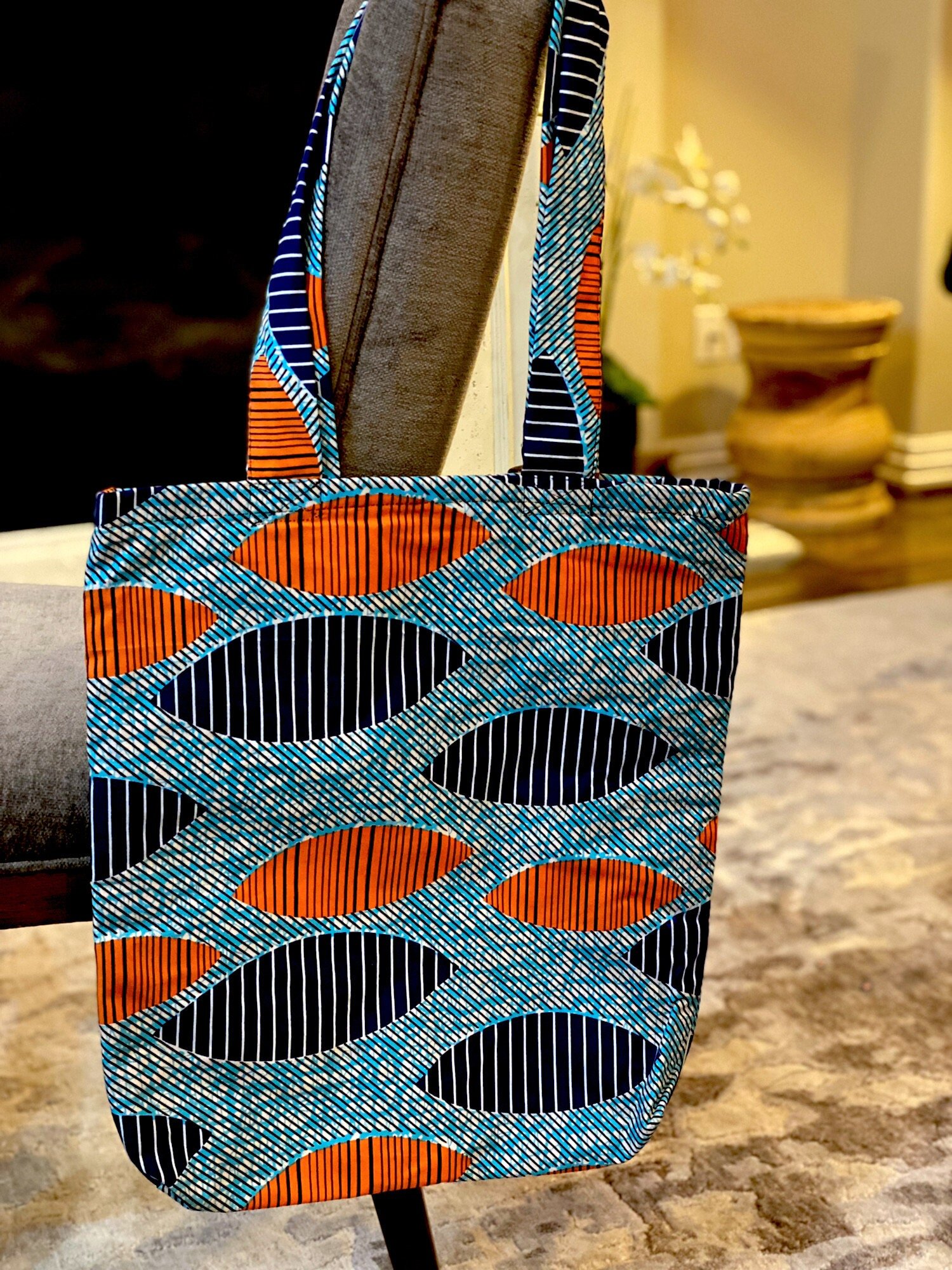 https://i.etsystatic.com/32011013/r/il/a002b0/3352911520/il_fullxfull.3352911520_frdf.jpg