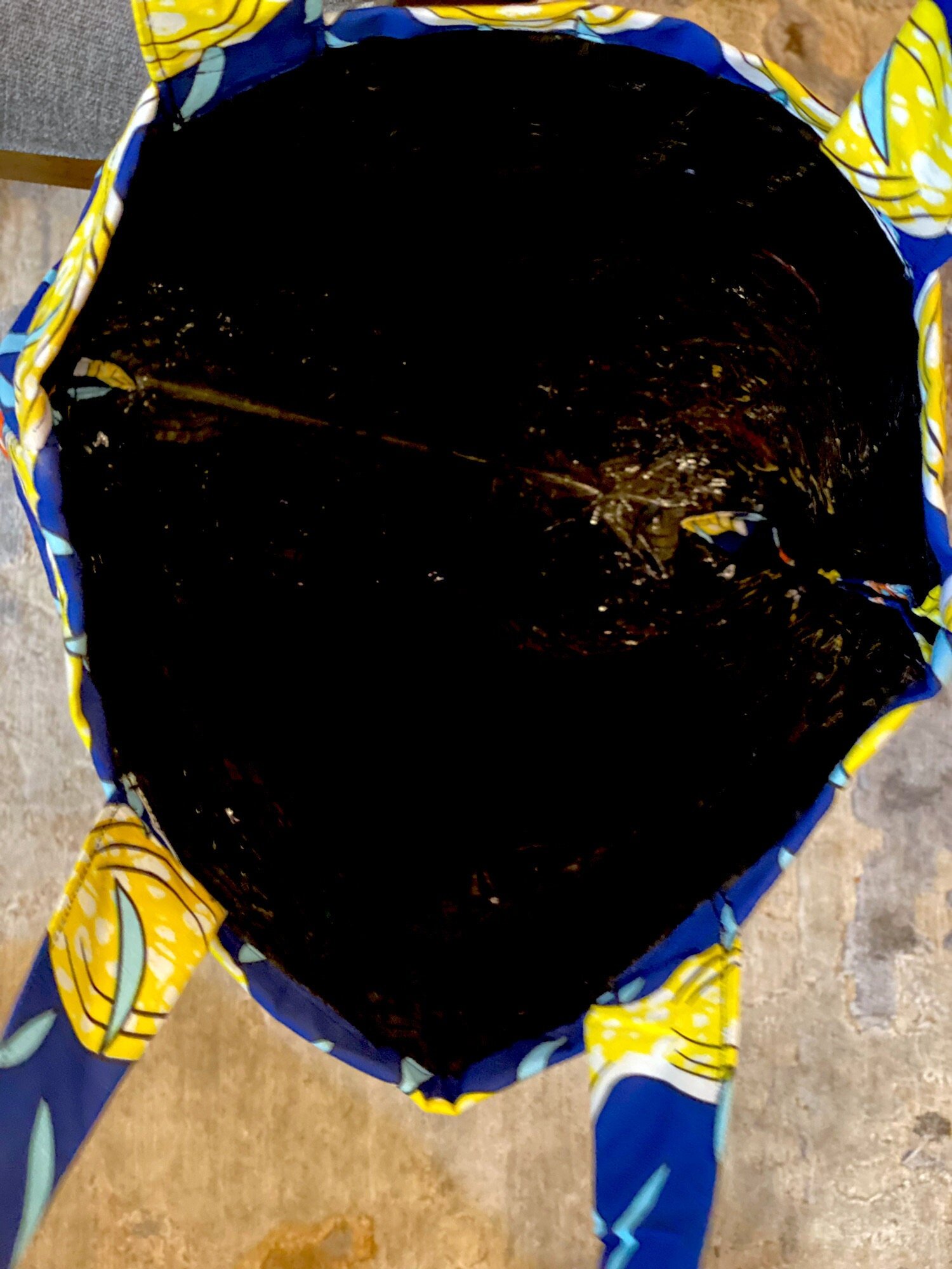 https://i.etsystatic.com/32011013/r/il/8c3976/3352907282/il_fullxfull.3352907282_oqbl.jpg