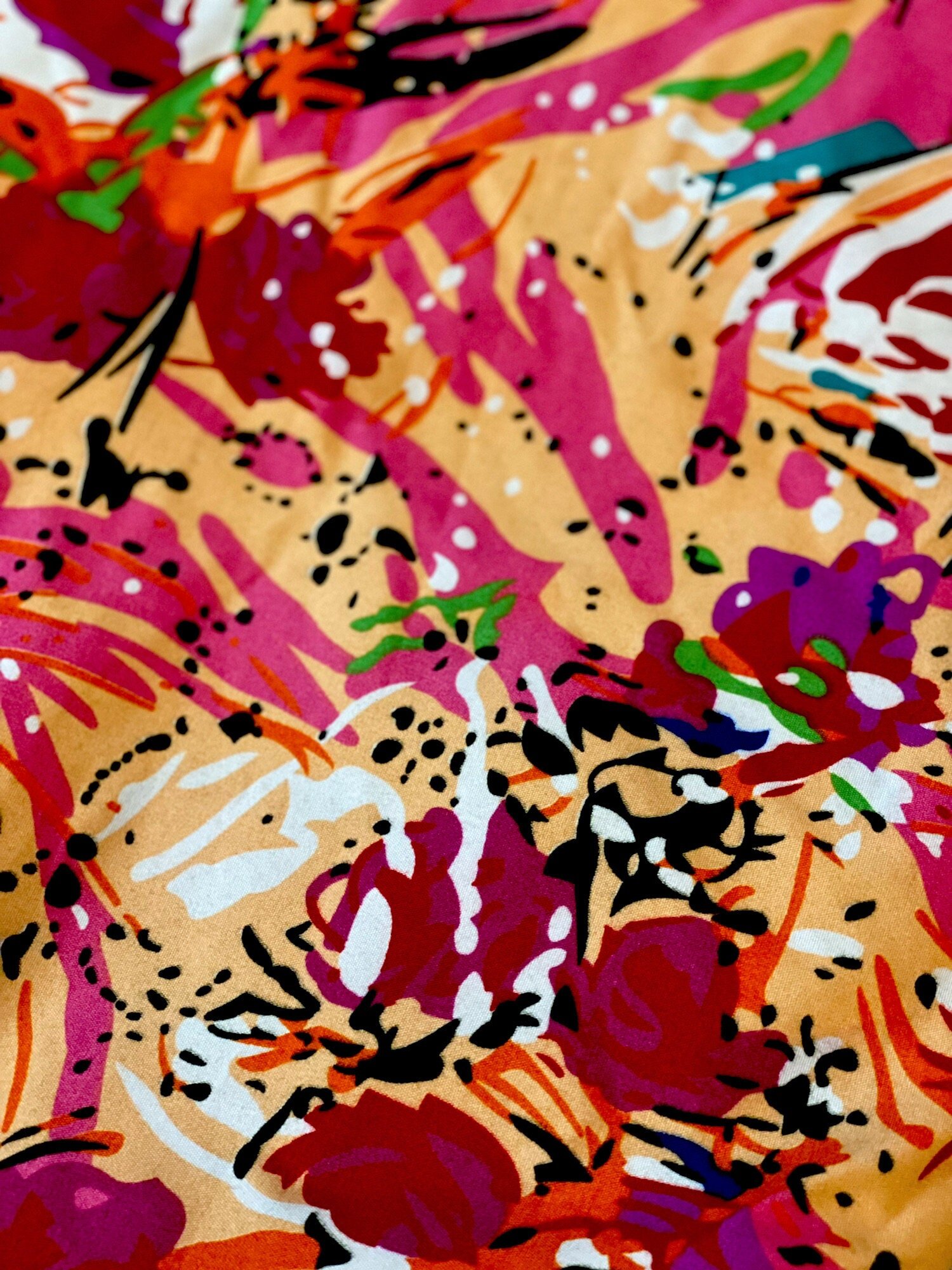 https://i.etsystatic.com/32011013/r/il/a47f66/3352915932/il_fullxfull.3352915932_r5uz.jpg