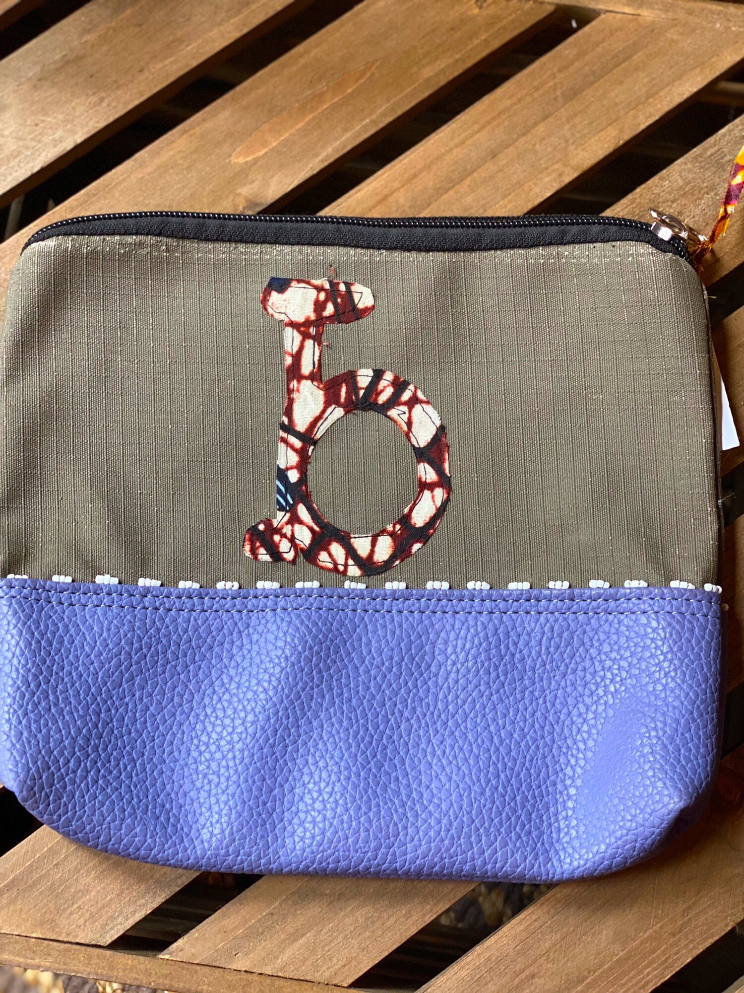 https://i.etsystatic.com/32011013/r/il/53dd31/3402424157/il_fullxfull.3402424157_fh0j.jpg