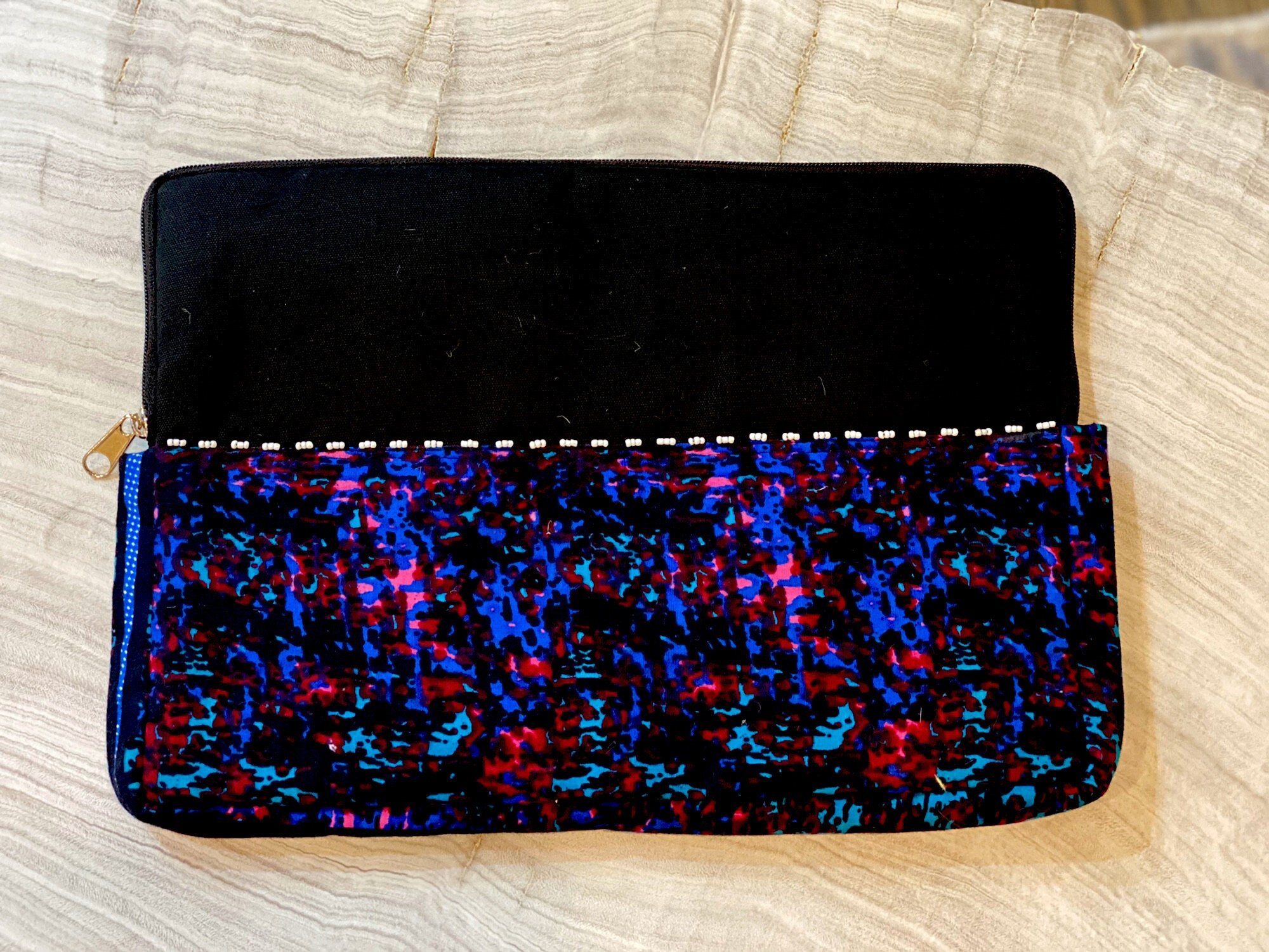 Mvua Laptop Sleeve - 13-inch