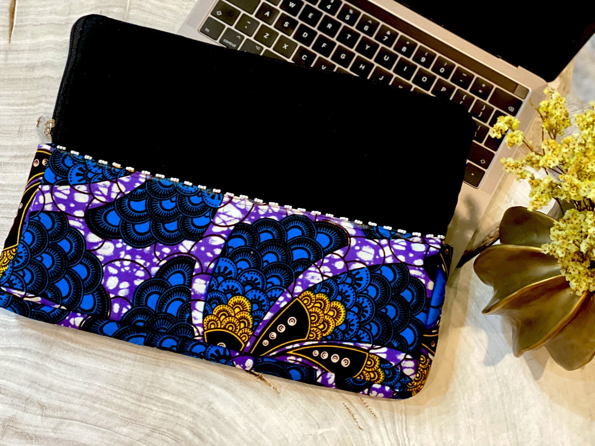 https://i.etsystatic.com/32011013/r/il/fb3ea8/3400635477/il_fullxfull.3400635477_sgis.jpg