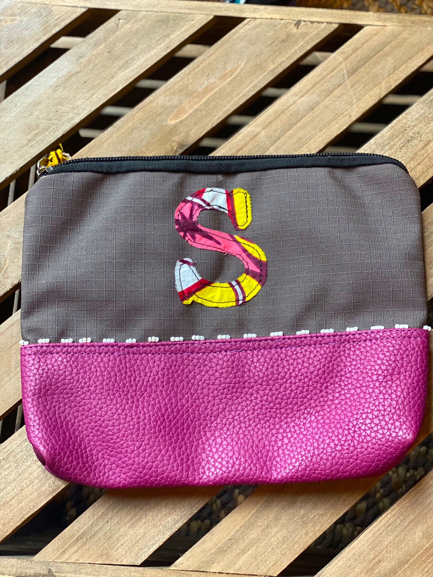https://i.etsystatic.com/32011013/r/il/5b4edd/3402358815/il_fullxfull.3402358815_94ch.jpg