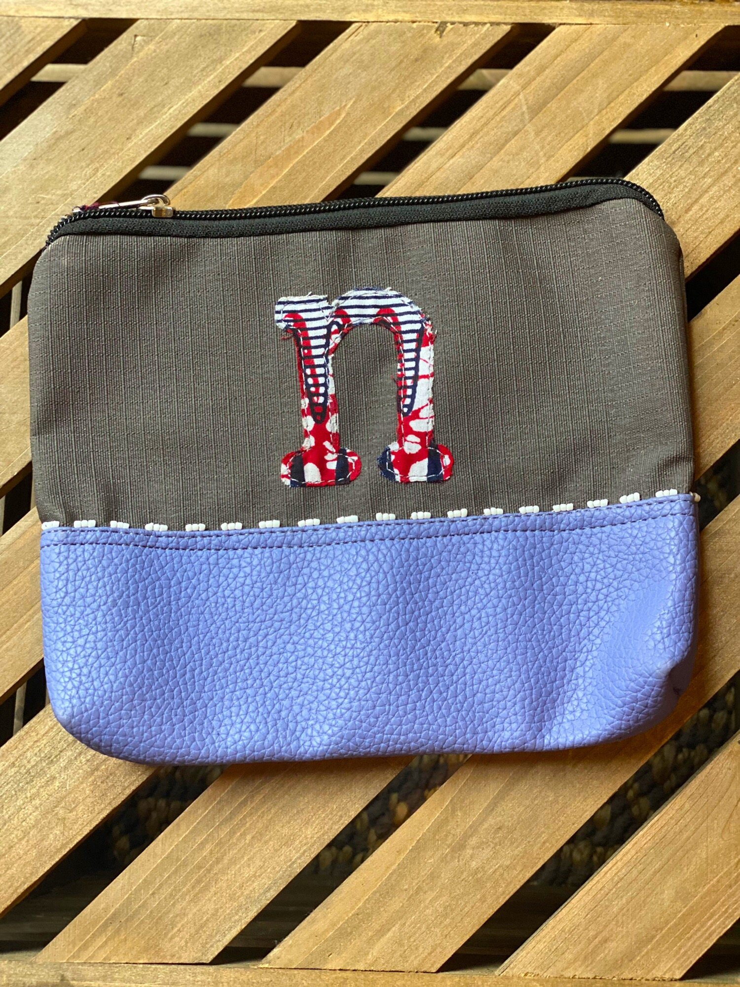 https://i.etsystatic.com/32011013/r/il/3221d9/3354658720/il_fullxfull.3354658720_gj9s.jpg