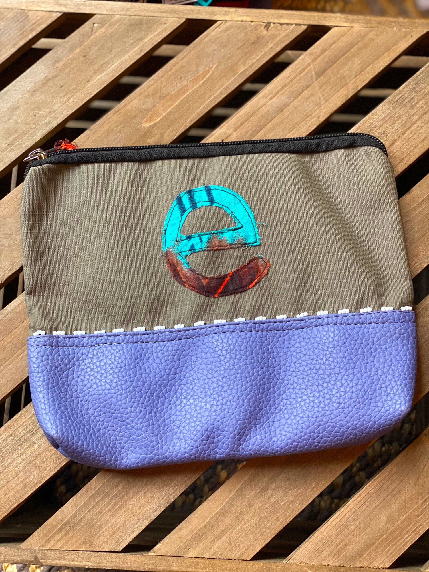 https://i.etsystatic.com/32011013/r/il/71efef/3402401693/il_fullxfull.3402401693_h48b.jpg