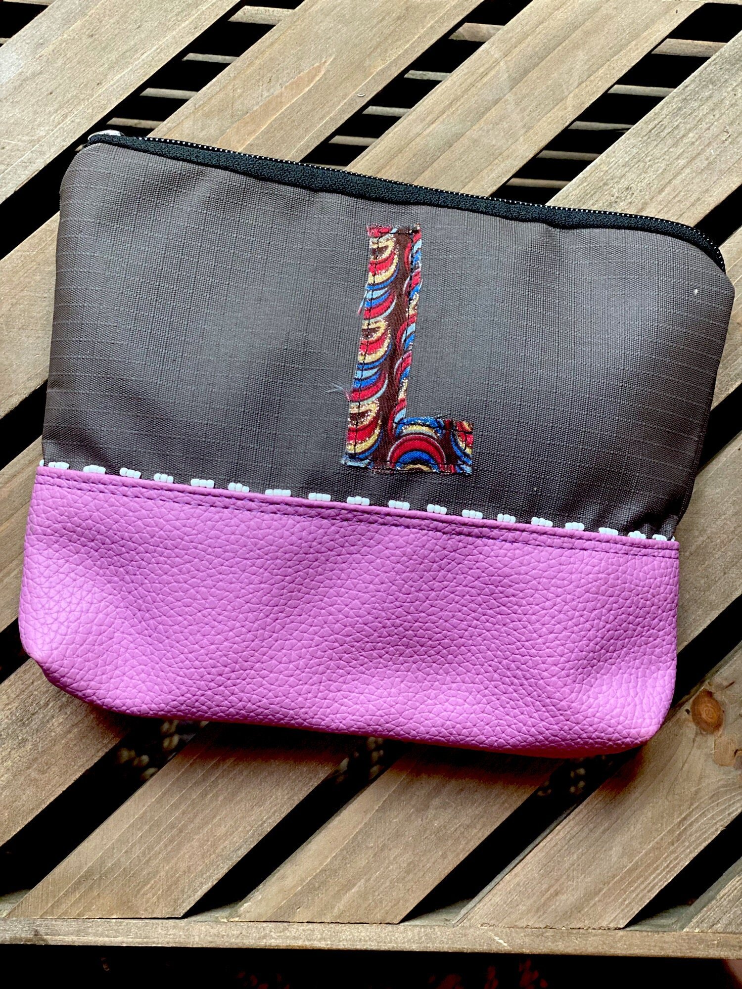 https://i.etsystatic.com/32011013/r/il/be45c7/3354668292/il_fullxfull.3354668292_ub2k.jpg