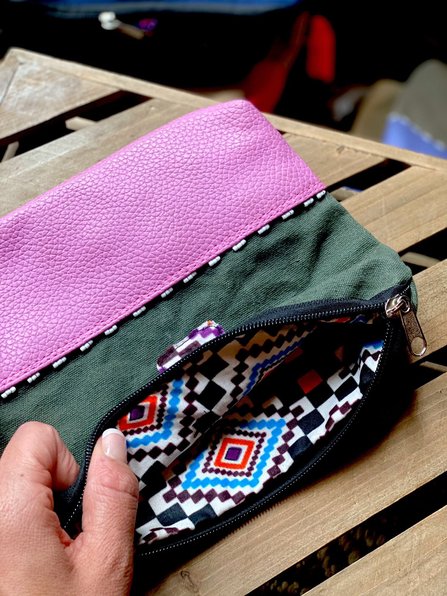 https://i.etsystatic.com/32011013/r/il/1aedaa/3354691136/il_fullxfull.3354691136_hh2s.jpg
