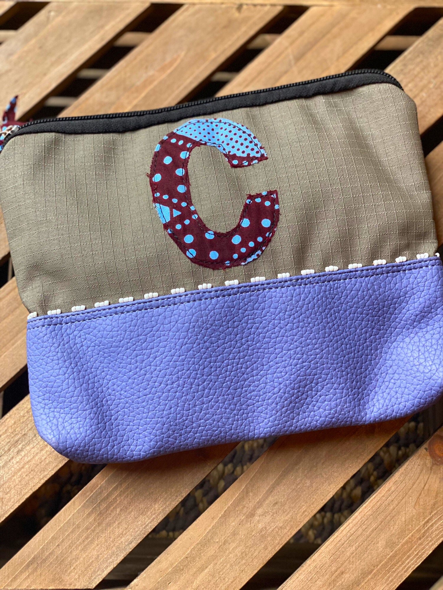 https://i.etsystatic.com/32011013/r/il/6a30b9/3354682870/il_fullxfull.3354682870_r31u.jpg