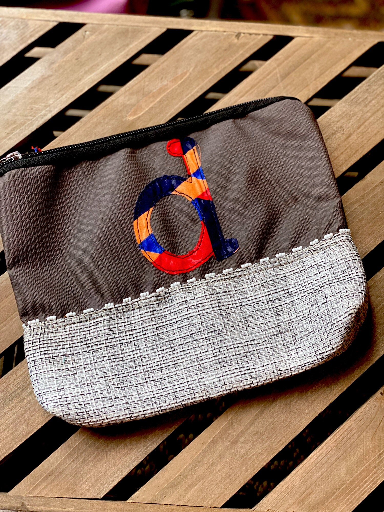 https://i.etsystatic.com/32011013/r/il/111e8c/3354674744/il_fullxfull.3354674744_iabb.jpg