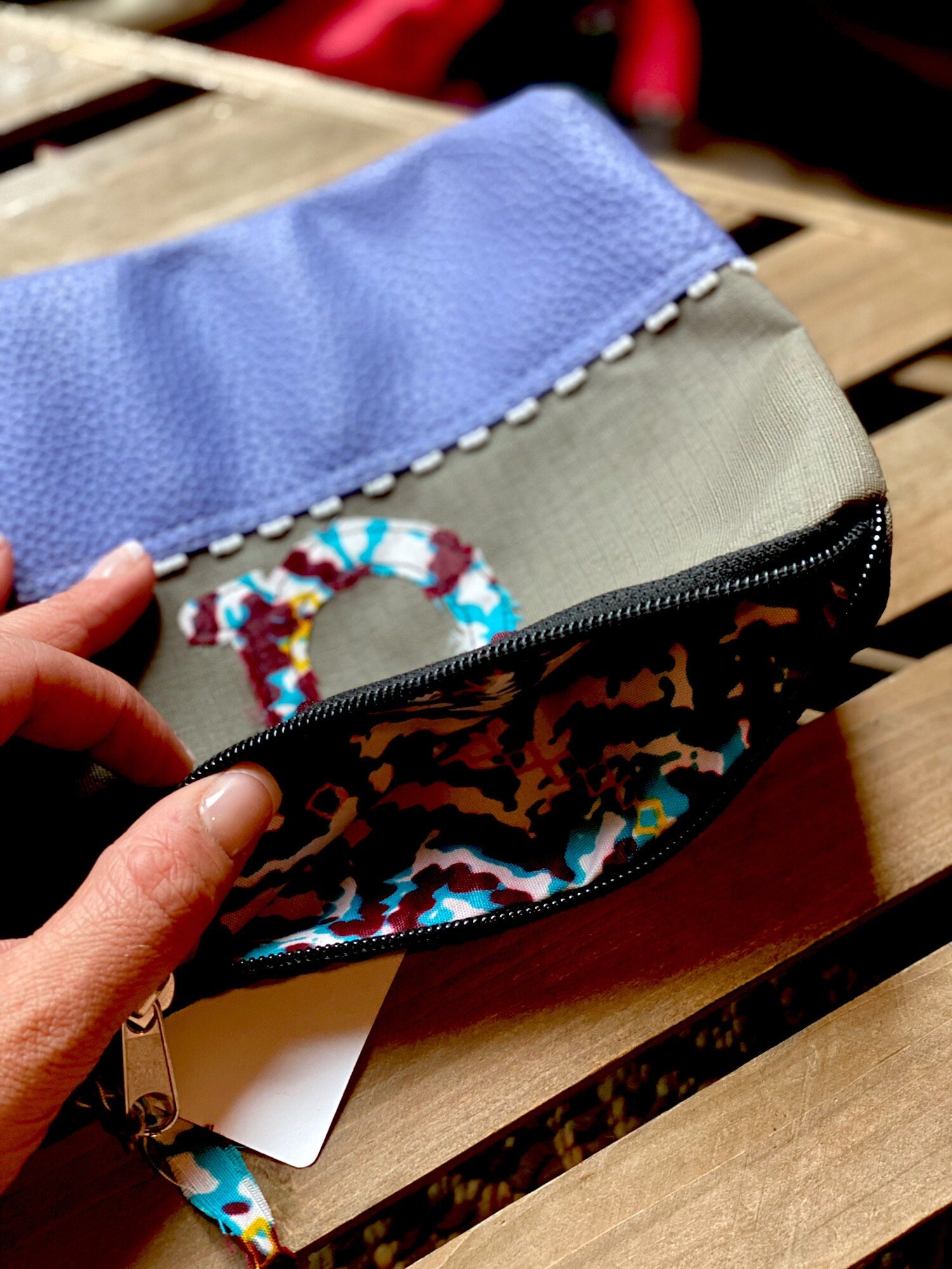 https://i.etsystatic.com/32011013/r/il/deedaf/3354674656/il_fullxfull.3354674656_rkg2.jpg