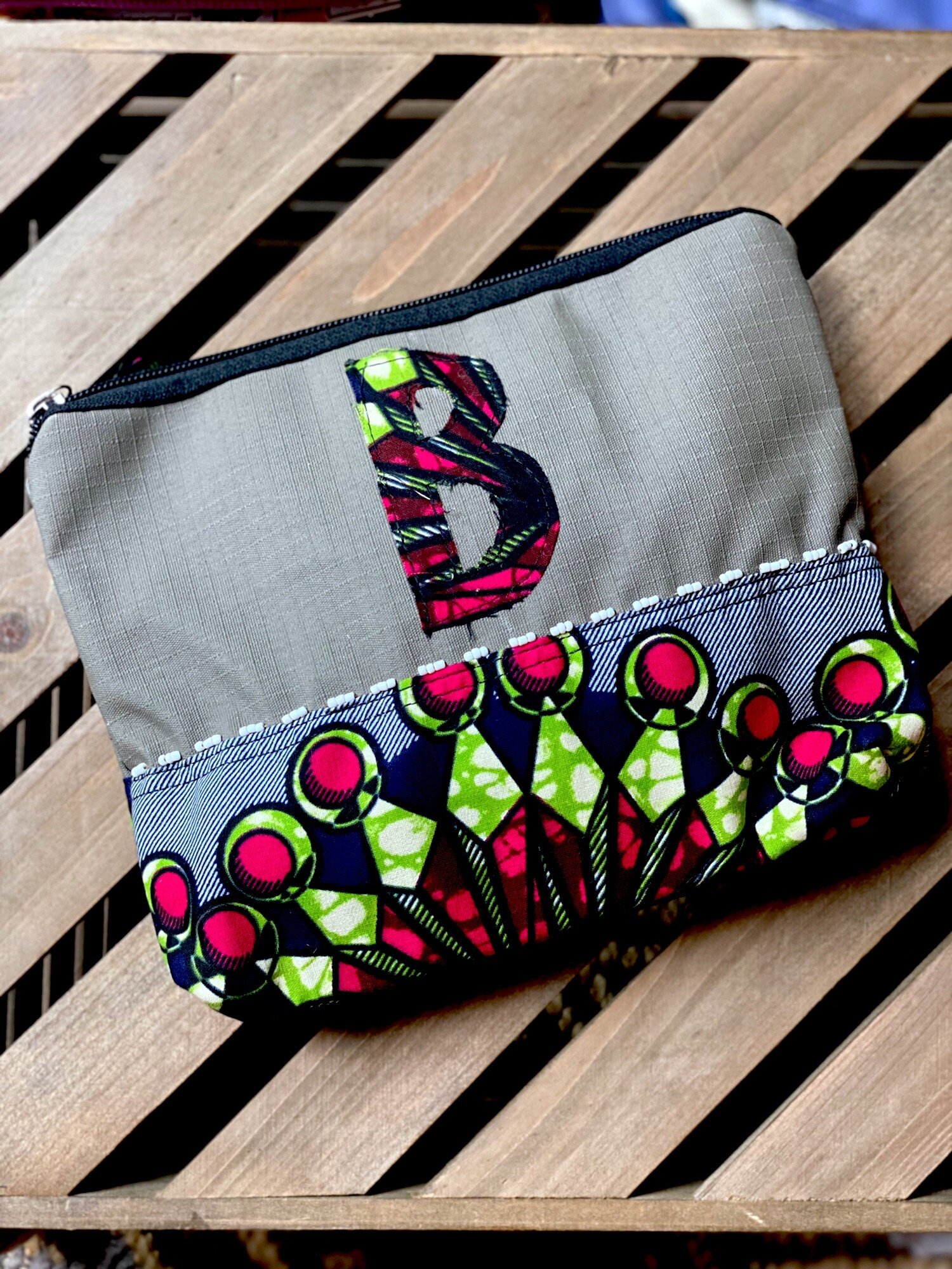 https://i.etsystatic.com/32011013/r/il/fff4ae/3354696658/il_fullxfull.3354696658_nq3z.jpg
