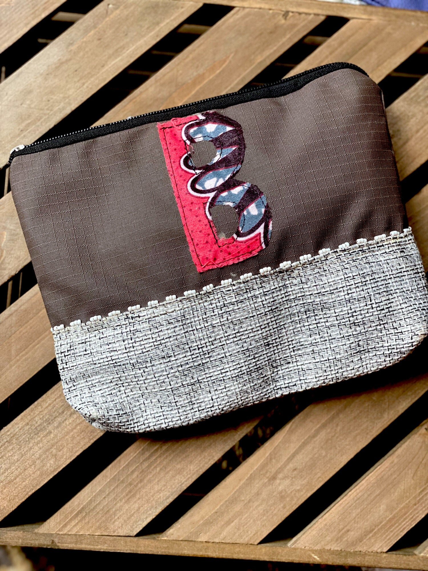 https://i.etsystatic.com/32011013/r/il/ab9d7d/3354696872/il_fullxfull.3354696872_ro1y.jpg